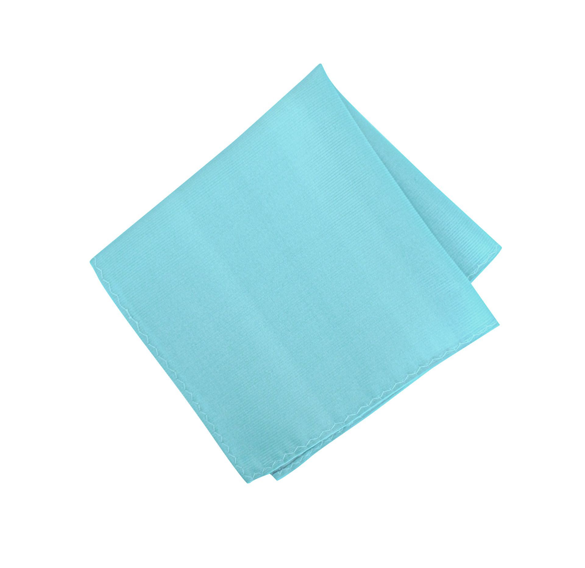 Artikel: 20234/H
Hankie 100% Seide
in Rips gewebt
25 x 25 cm