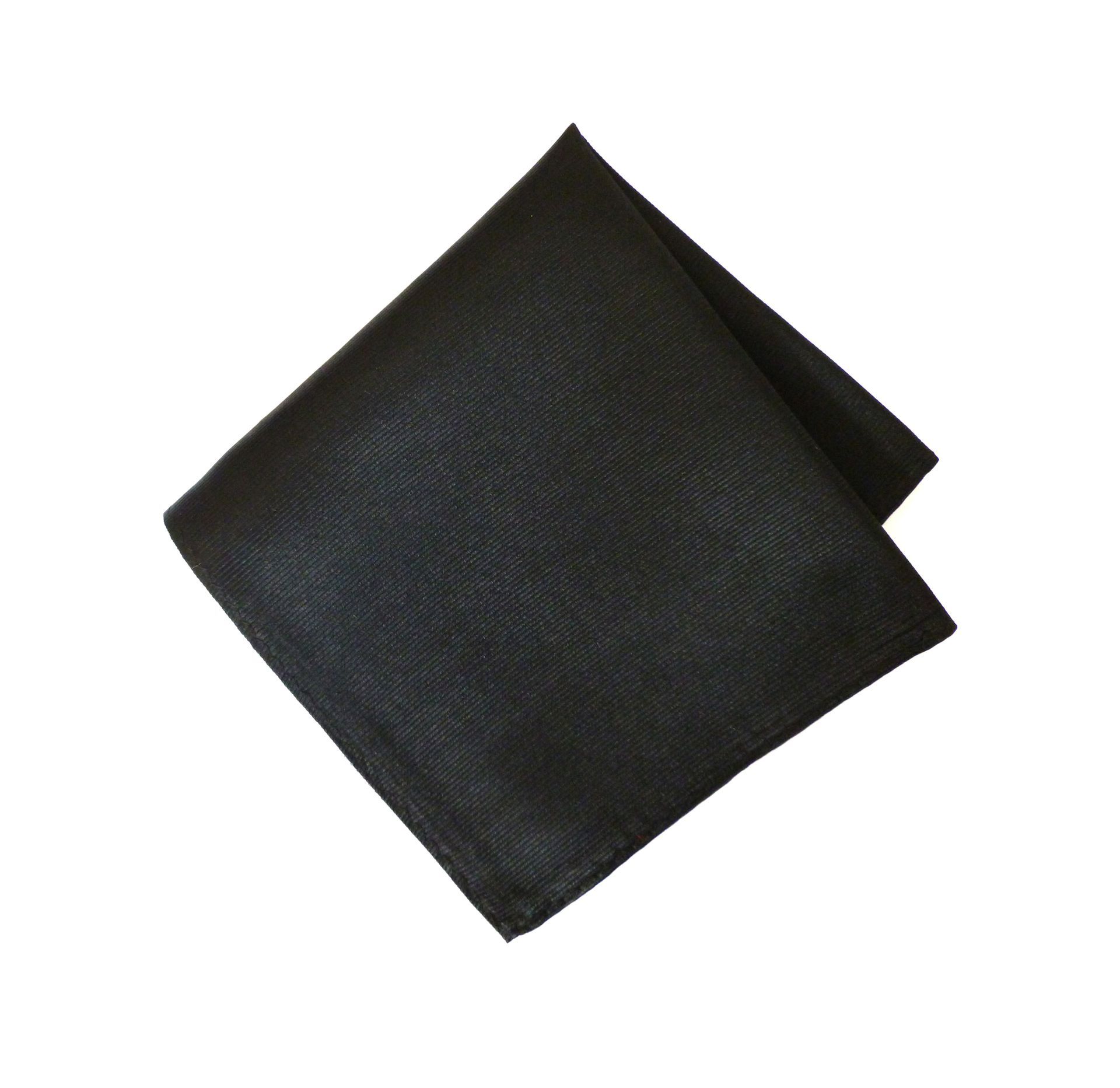 Artikel: 20234/H
Hankie 100% Seide
in Rips gewebt
25 x 25 cm