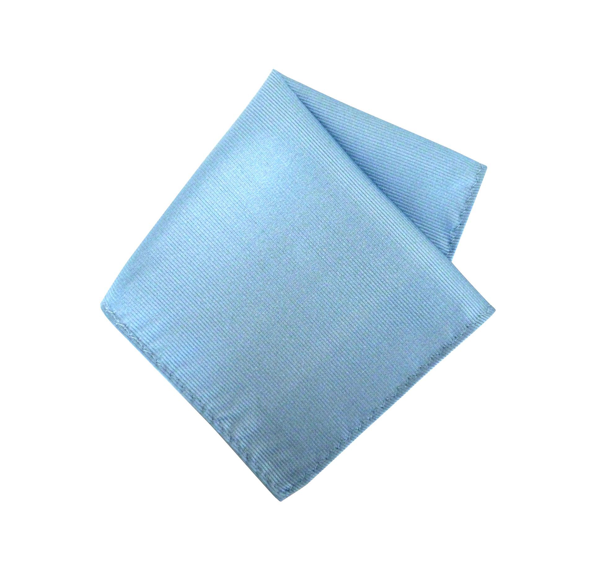 Artikel: 20234/H
Hankie 100% Seide
in Rips gewebt
25 x 25 cm