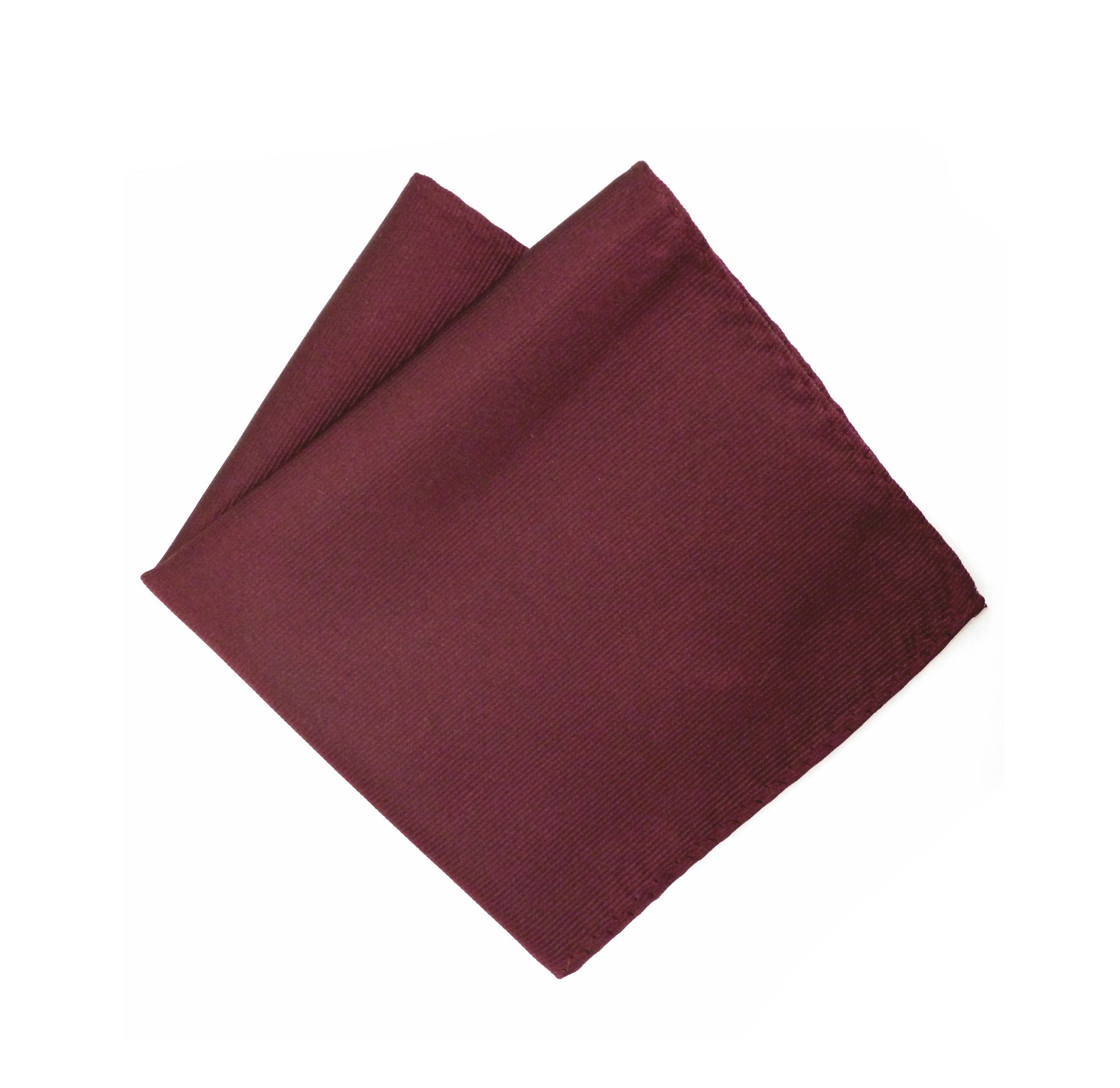 Artikel: 20234/H
Hankie 100% Seide
in Rips gewebt
25 x 25 cm