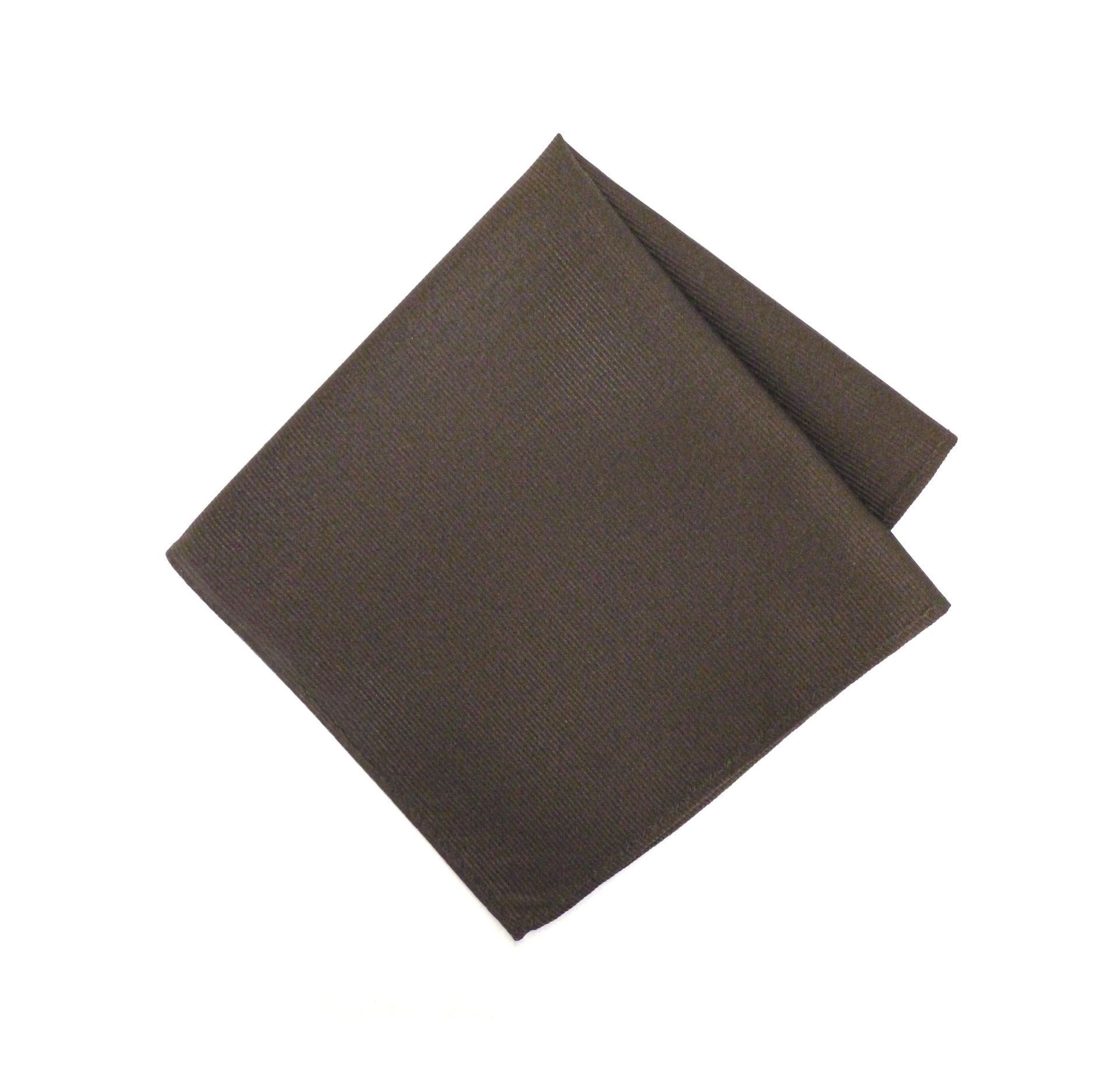 Artikel: 20234/H
Hankie 100% Seide
in Rips gewebt
25 x 25 cm