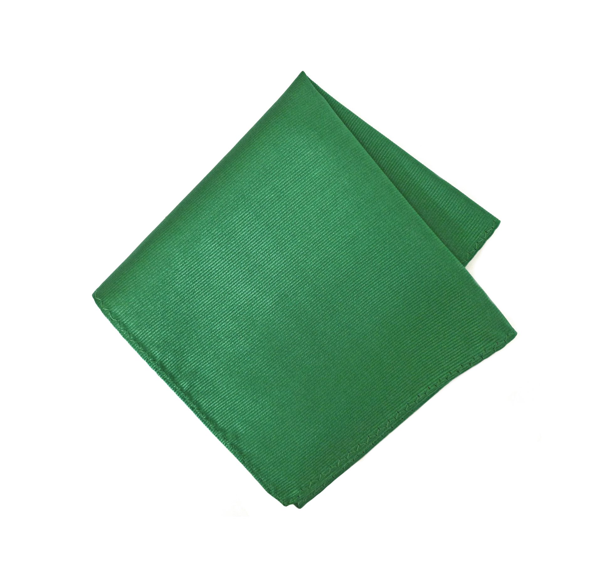 Artikel: 20234/H
Hankie 100% Seide
in Rips gewebt
25 x 25 cm