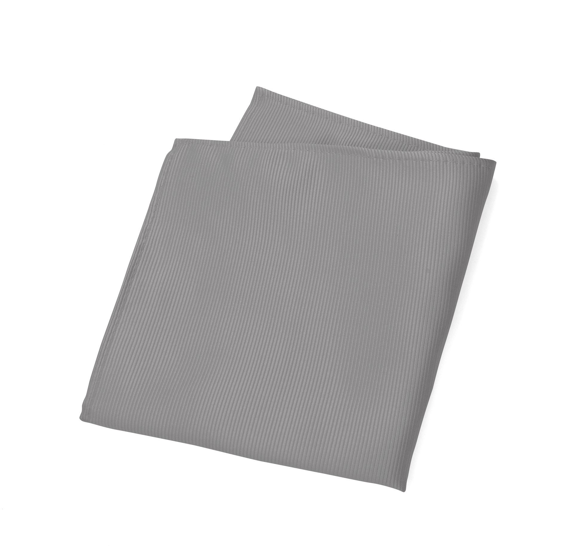 Artikel: 20234/H
Hankie 100% Seide
in Rips gewebt
25 x 25 cm