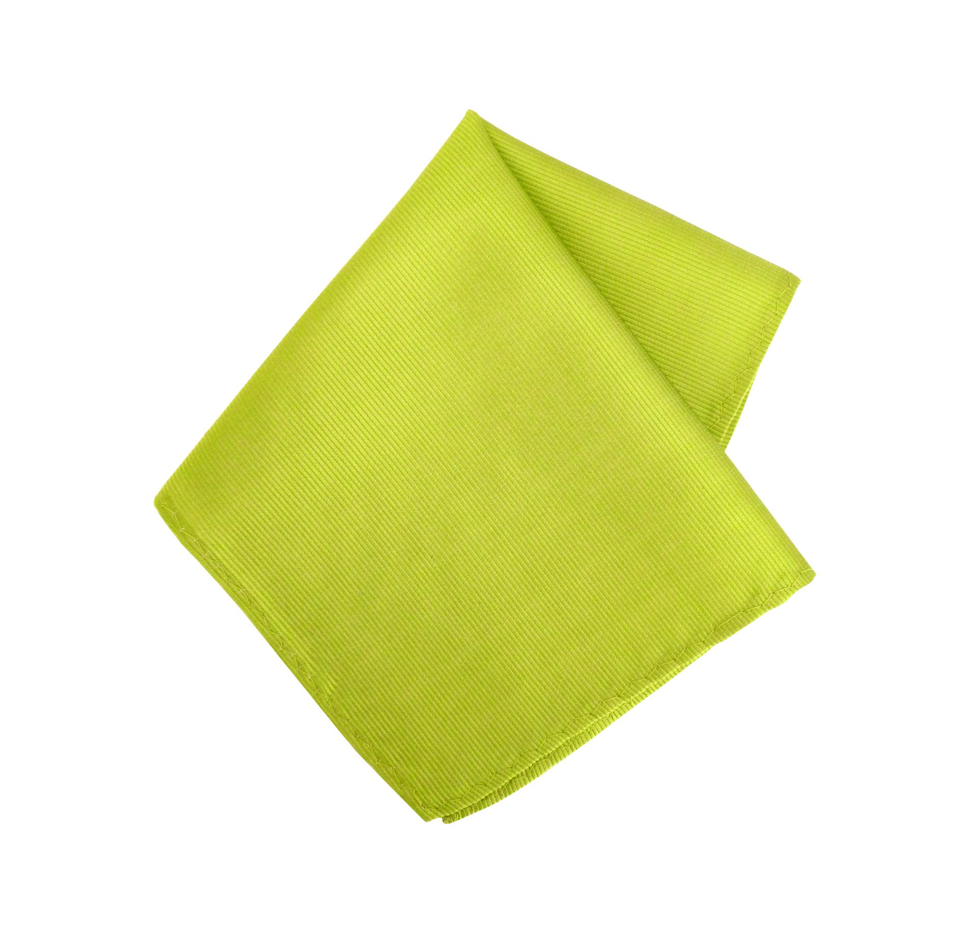 Artikel: 20234/H
Hankie 100% Seide
in Rips gewebt
25 x 25 cm