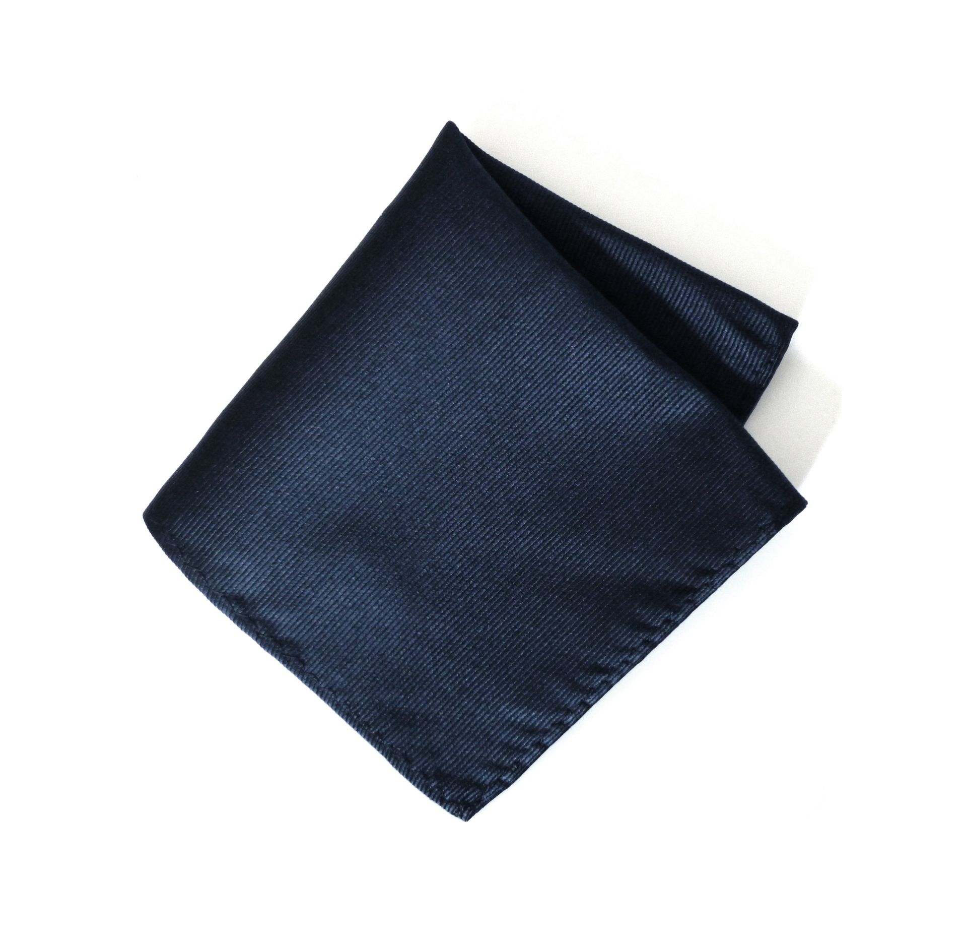Artikel: 20234/H
Hankie 100% Seide
in Rips gewebt
25 x 25 cm