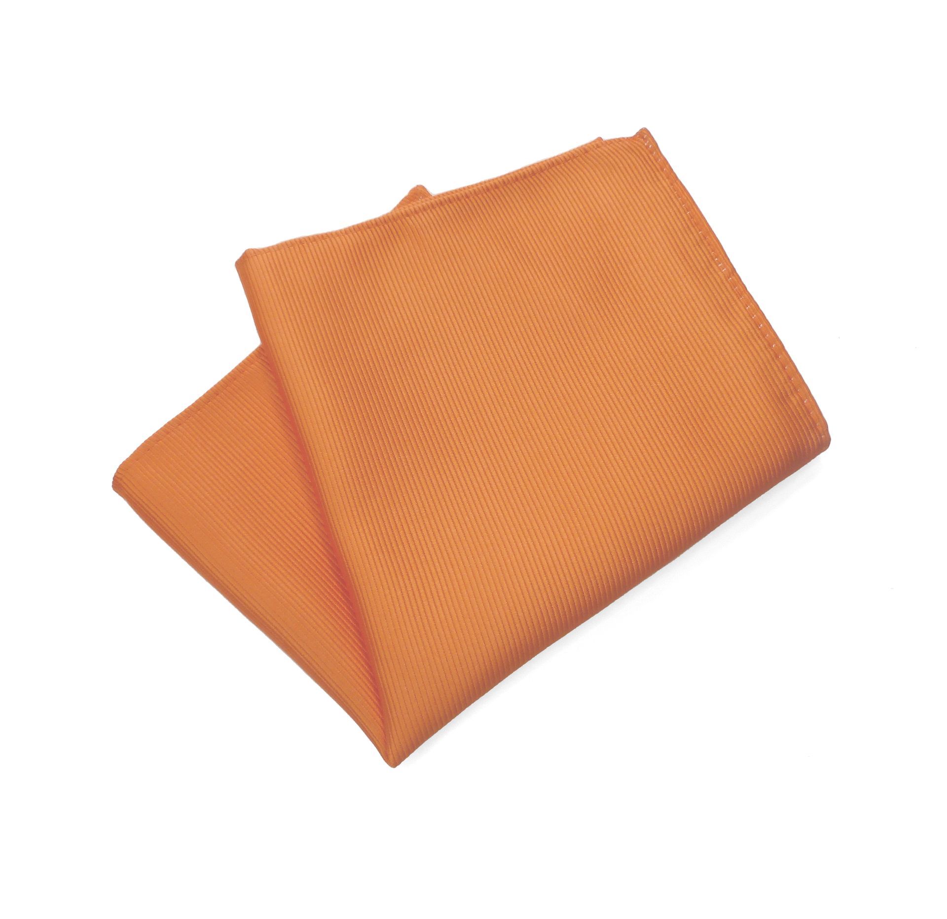 Artikel: 20234/H
Hankie 100% Seide
in Rips gewebt
25 x 25 cm