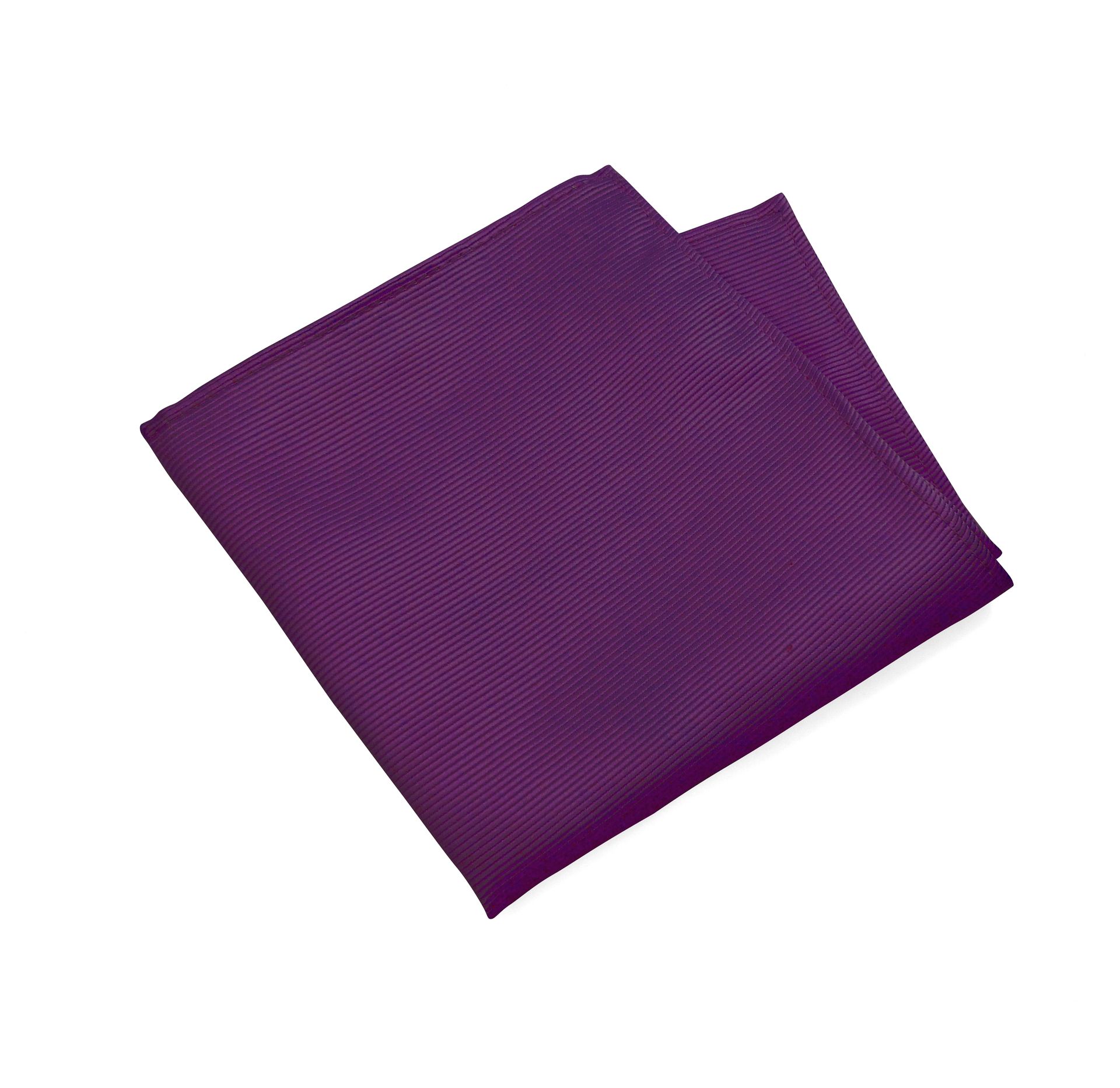Artikel: 20234/H
Hankie 100% Seide
in Rips gewebt
25 x 25 cm