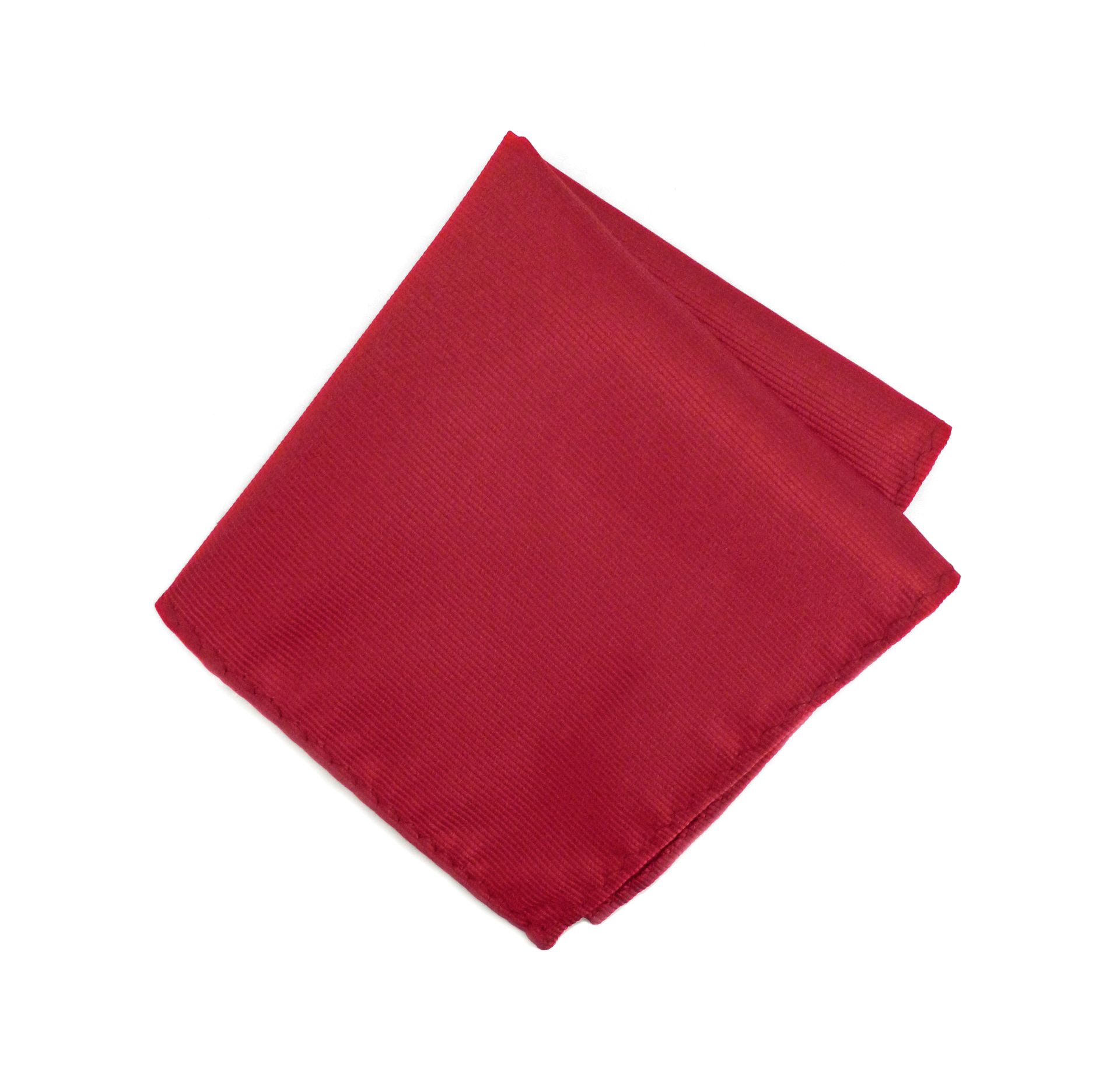 Artikel: 20234/H
Hankie 100% Seide
in Rips gewebt
25 x 25 cm