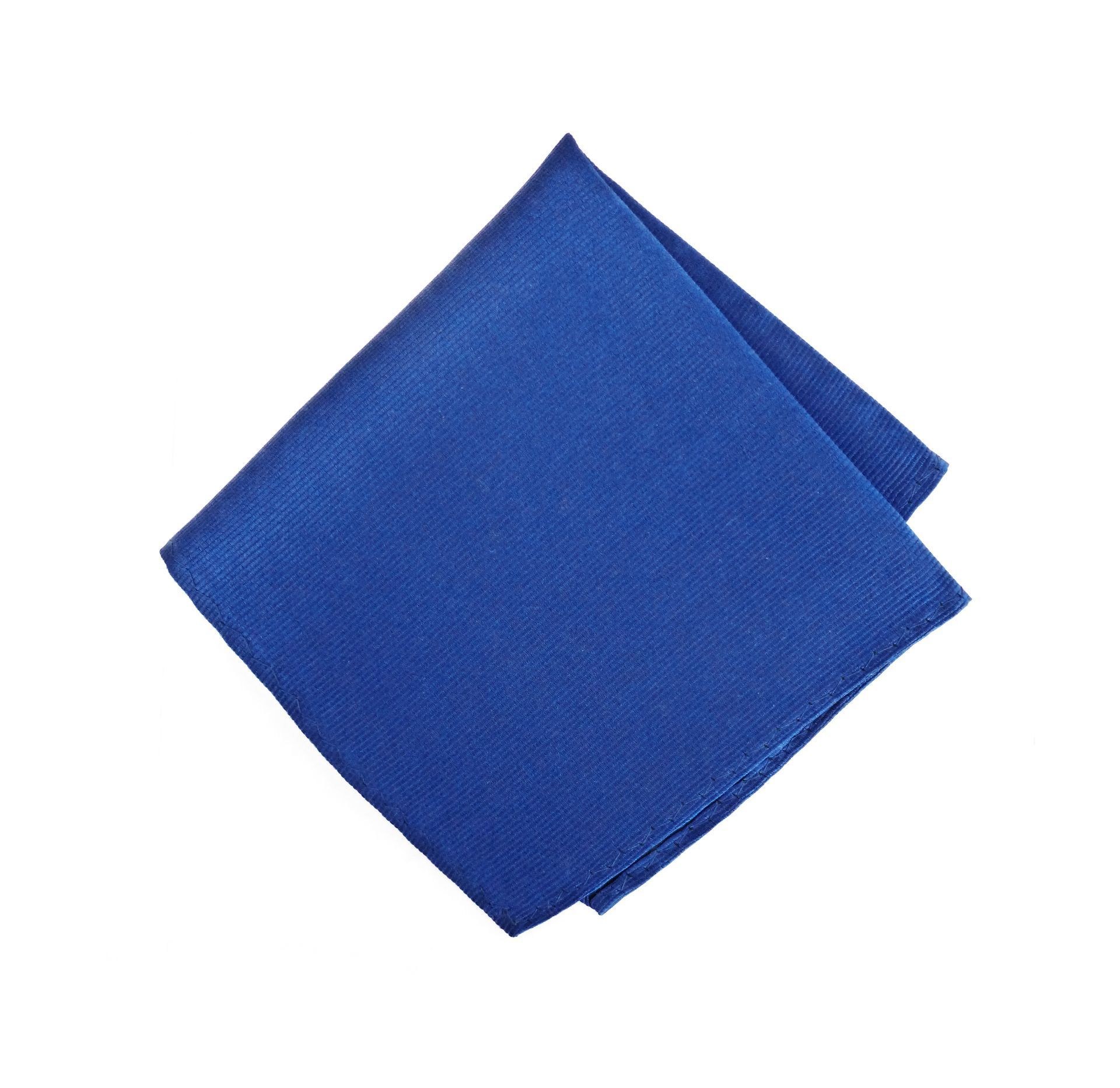 Artikel: 20234/H
Hankie 100% Seide
in Rips gewebt
25 x 25 cm