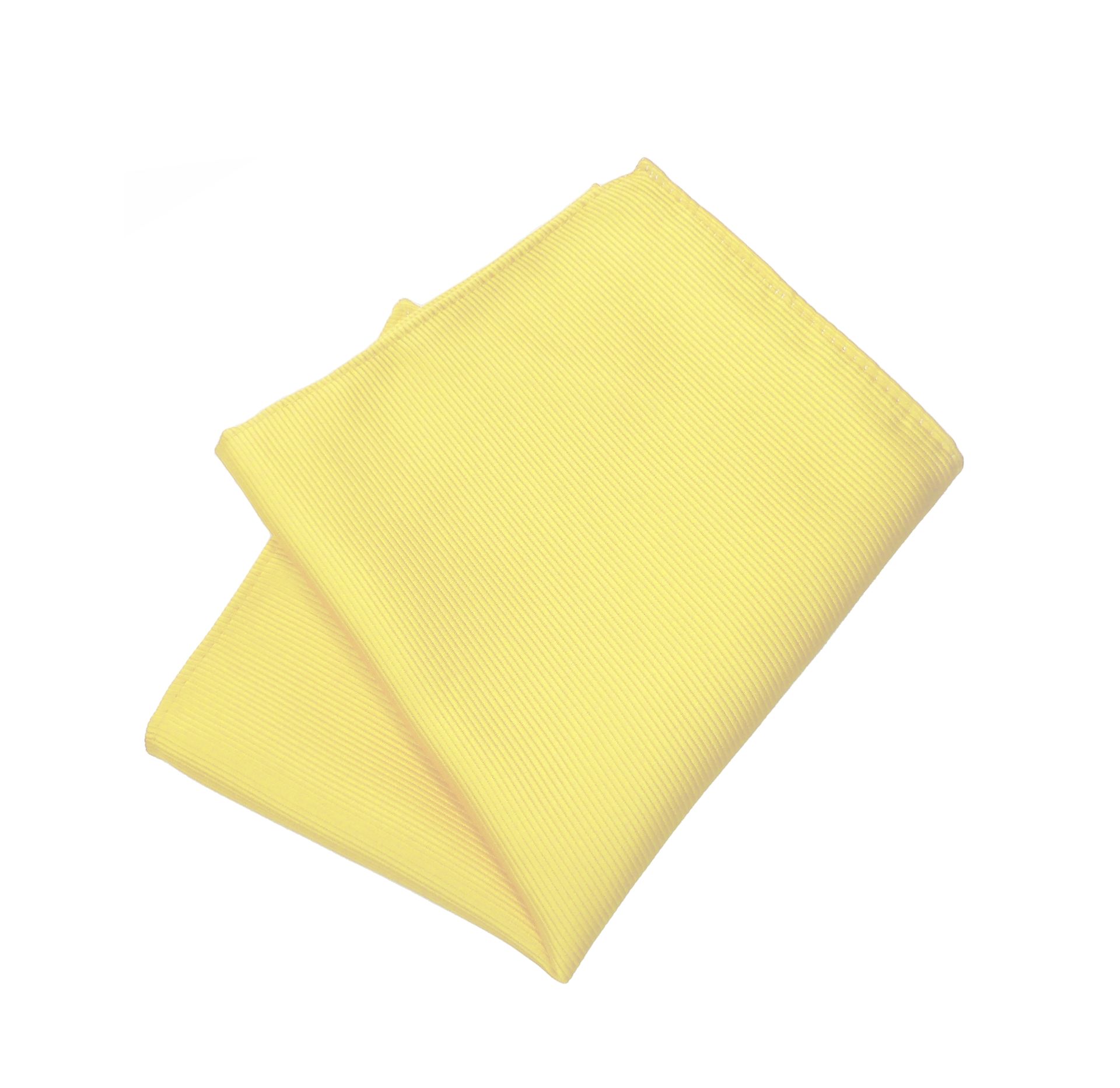 Artikel: 20234/H
Hankie 100% Seide
in Rips gewebt
25 x 25 cm