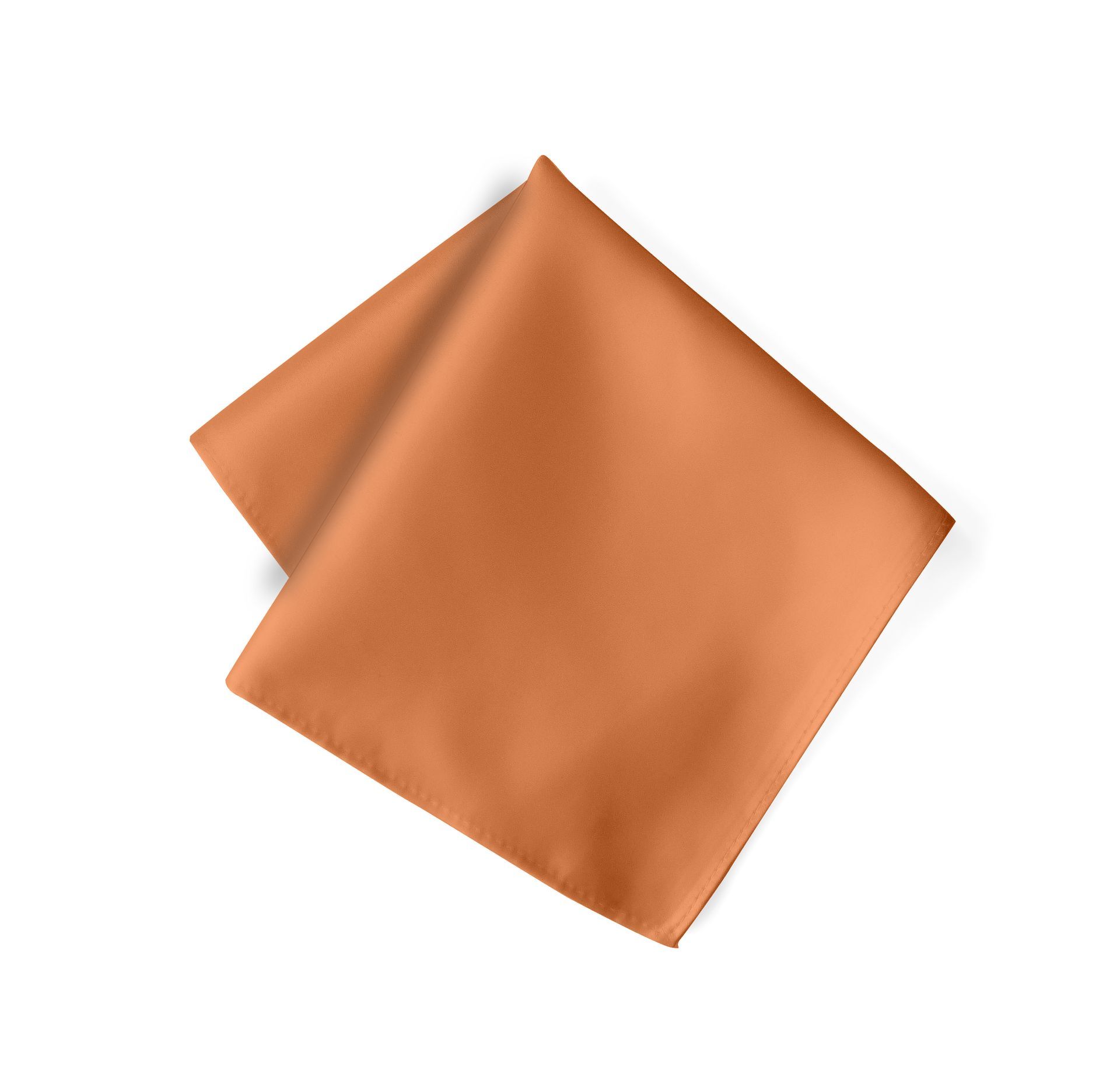 Artikel: 703001/H
Satineinstecktuch
30 x 30 cm
100% Polyester
