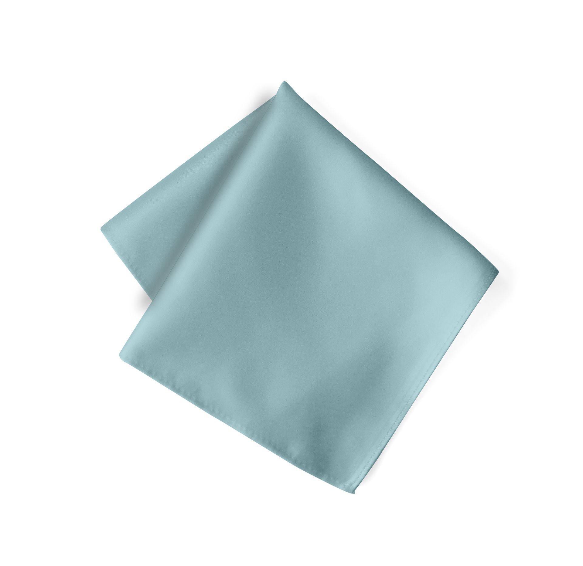 Artikel: 703001/H
Satineinstecktuch
30 x 30 cm
100% Polyester