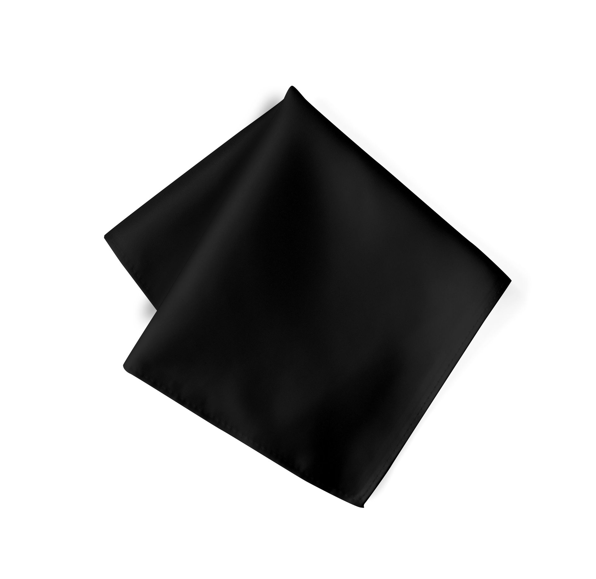 Artikel: 703001/H
Satineinstecktuch
30 x 30 cm
100% Polyester