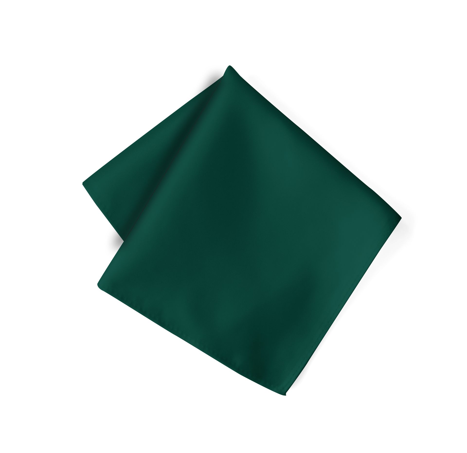 Artikel: 703001/H
Satineinstecktuch
30 x 30 cm
100% Polyester