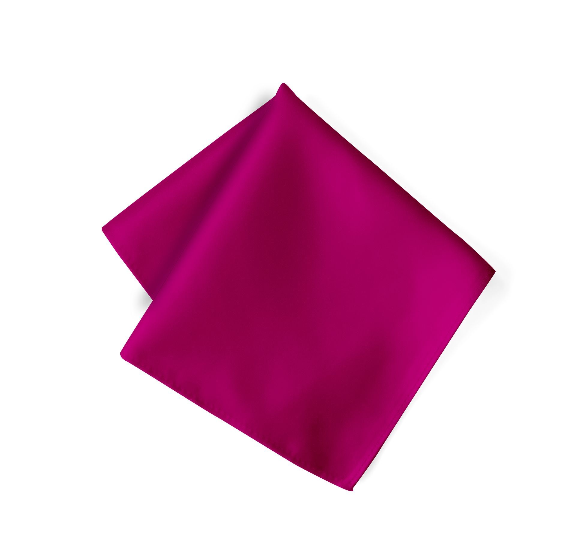 Artikel: 703001/H
Satineinstecktuch
30 x 30 cm
100% Polyester