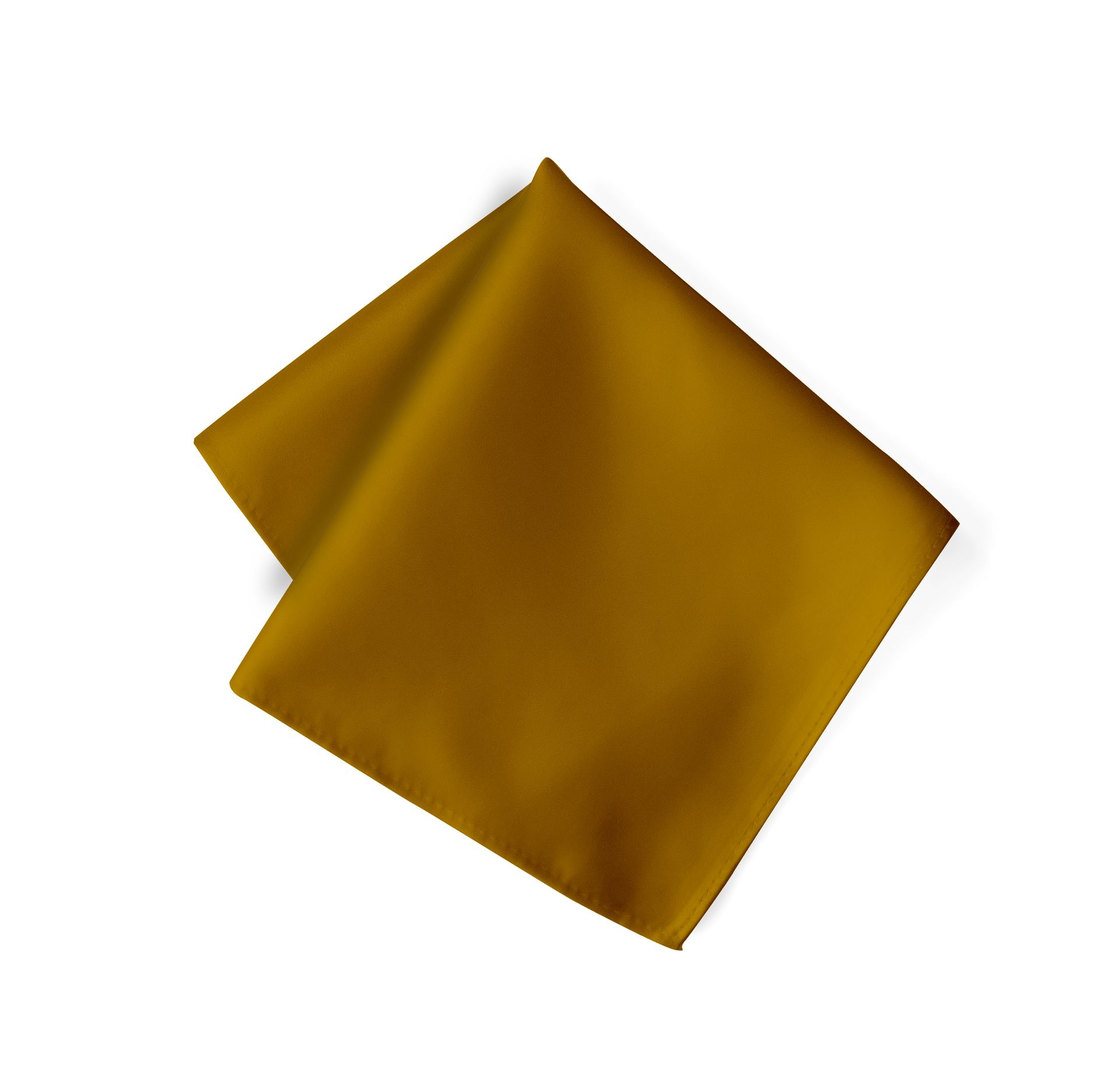 Artikel: 703001/H
Satineinstecktuch
30 x 30 cm
100% Polyester