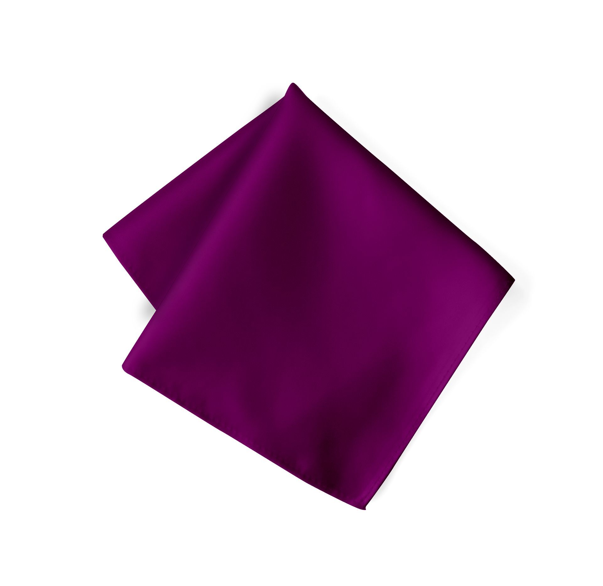 Artikel: 703001/H
Satineinstecktuch
30 x 30 cm
100% Polyester