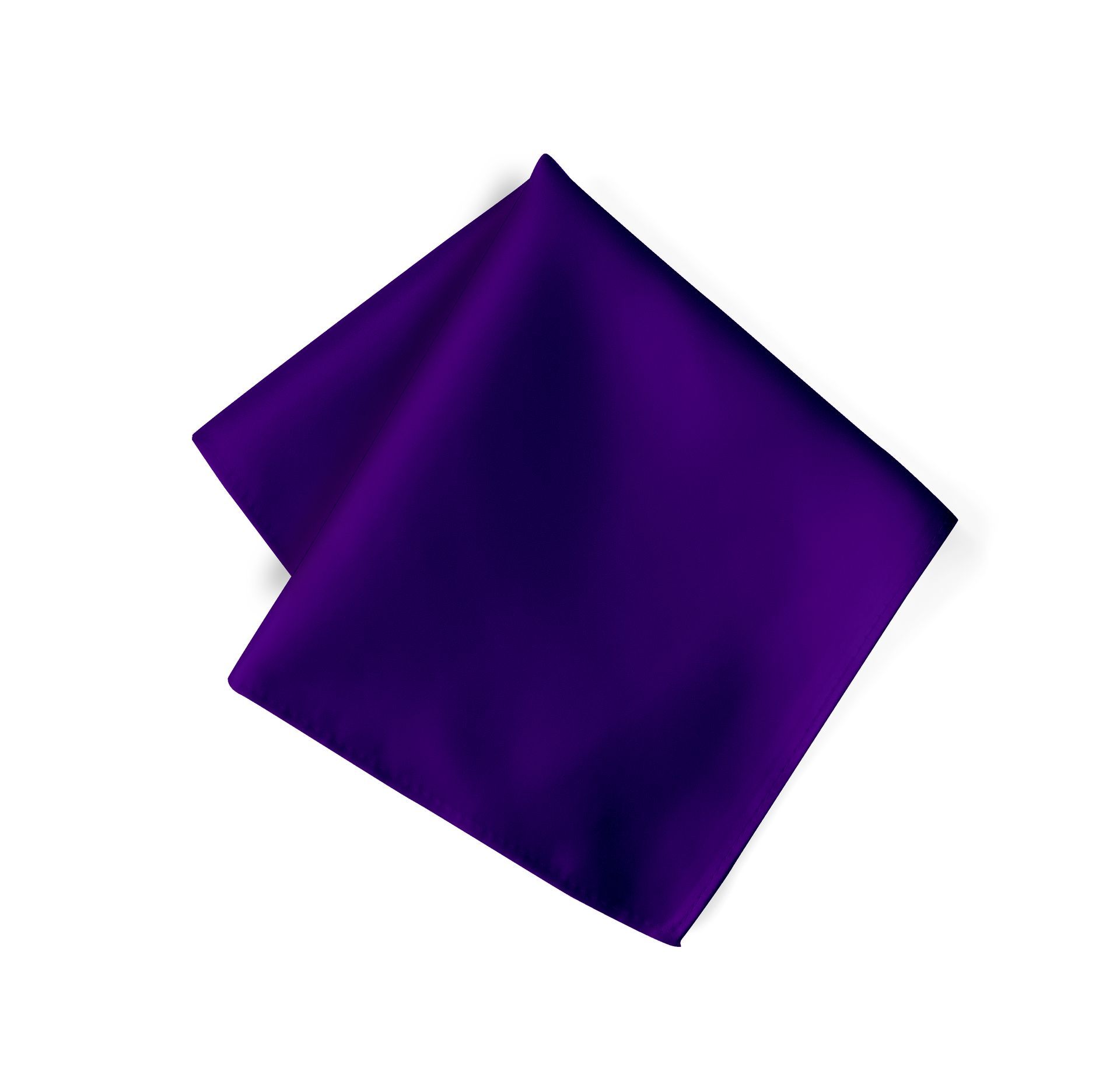 Artikel: 703001/H
Satineinstecktuch
30 x 30 cm
100% Polyester