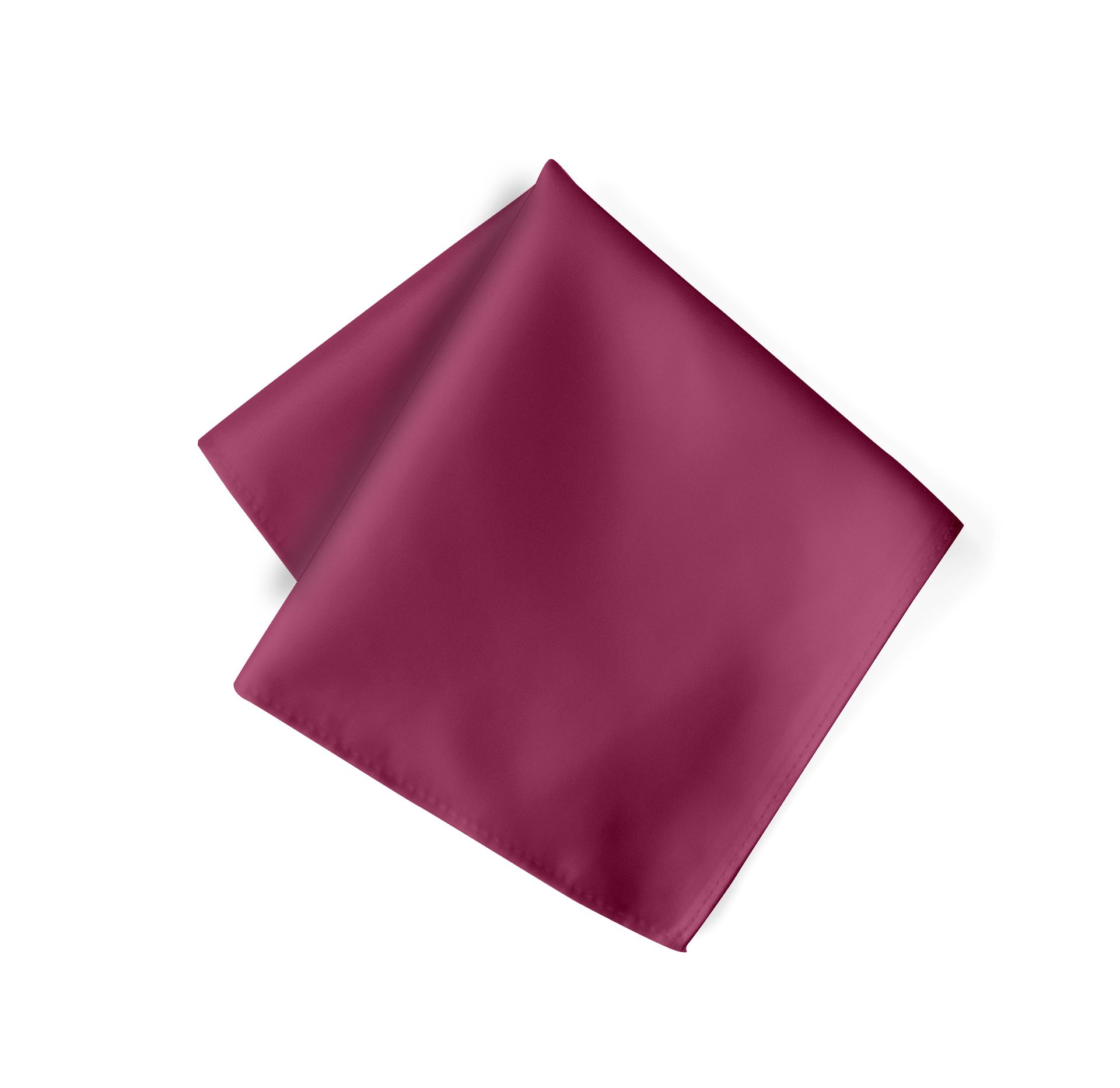 Artikel: 703001/H
Satineinstecktuch
30 x 30 cm
100% Polyester