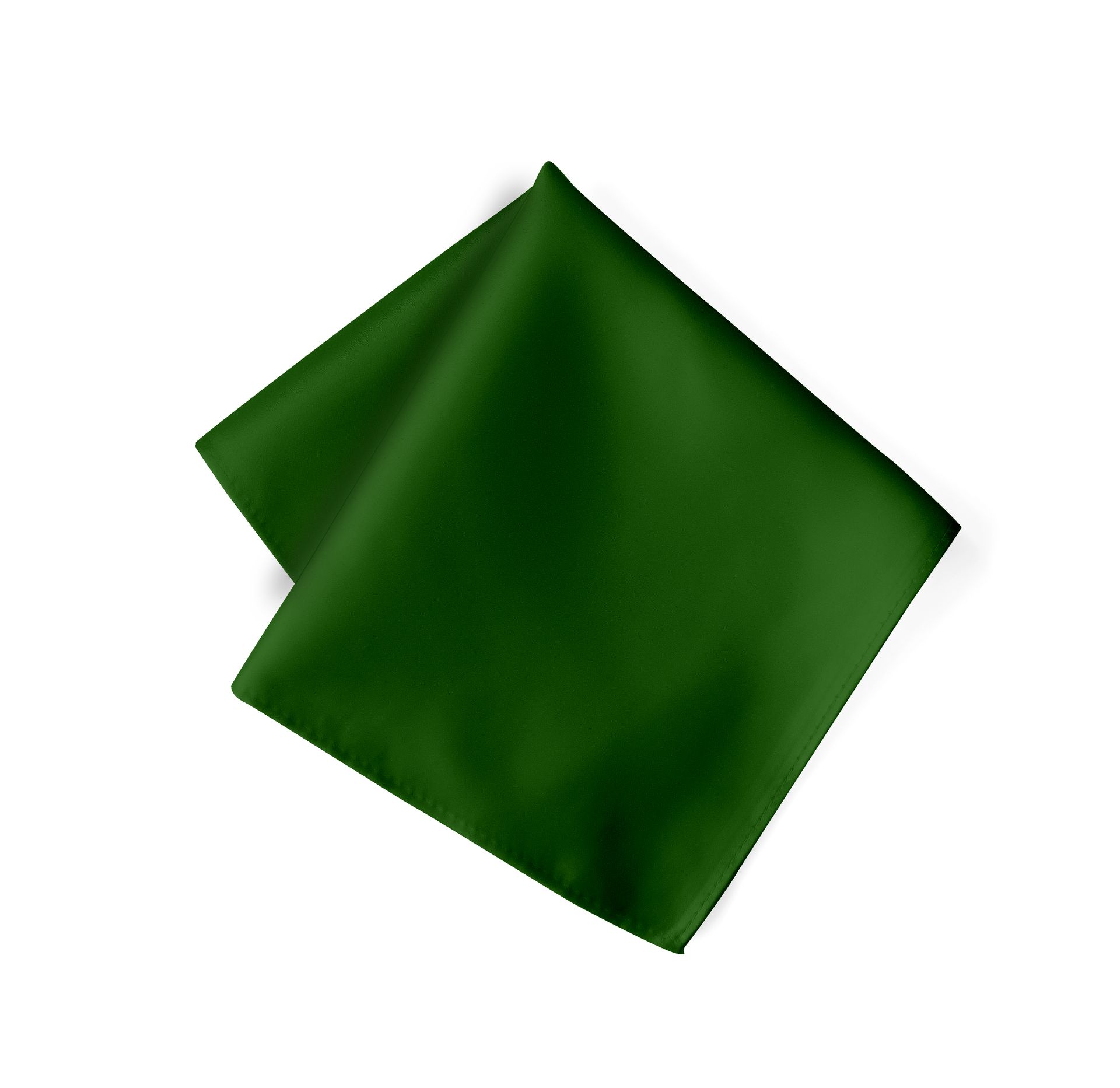 Artikel: 703001/H
Satineinstecktuch
30 x 30 cm
100% Polyester