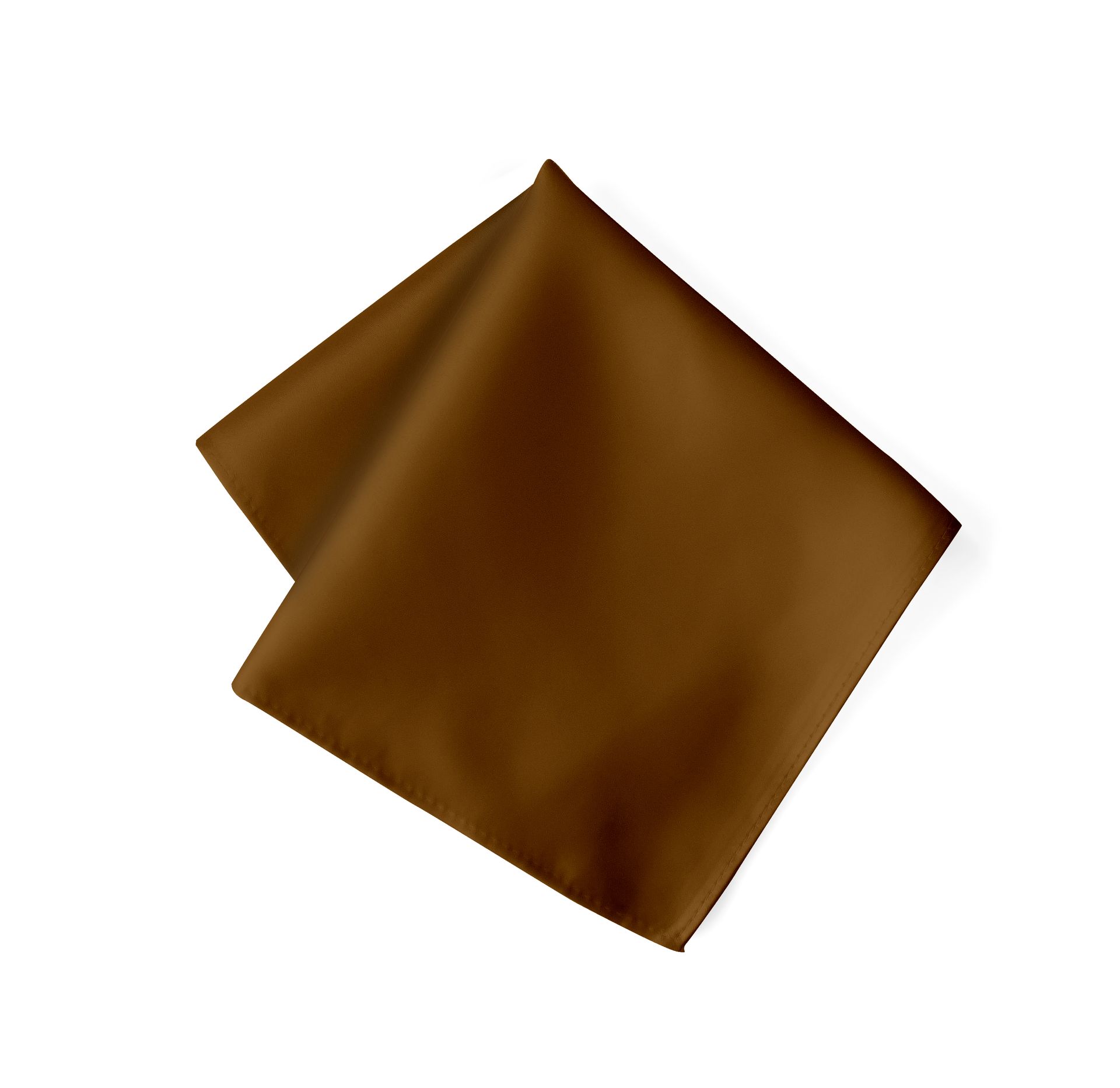 Artikel: 703001/H
Satineinstecktuch
30 x 30 cm
100% Polyester