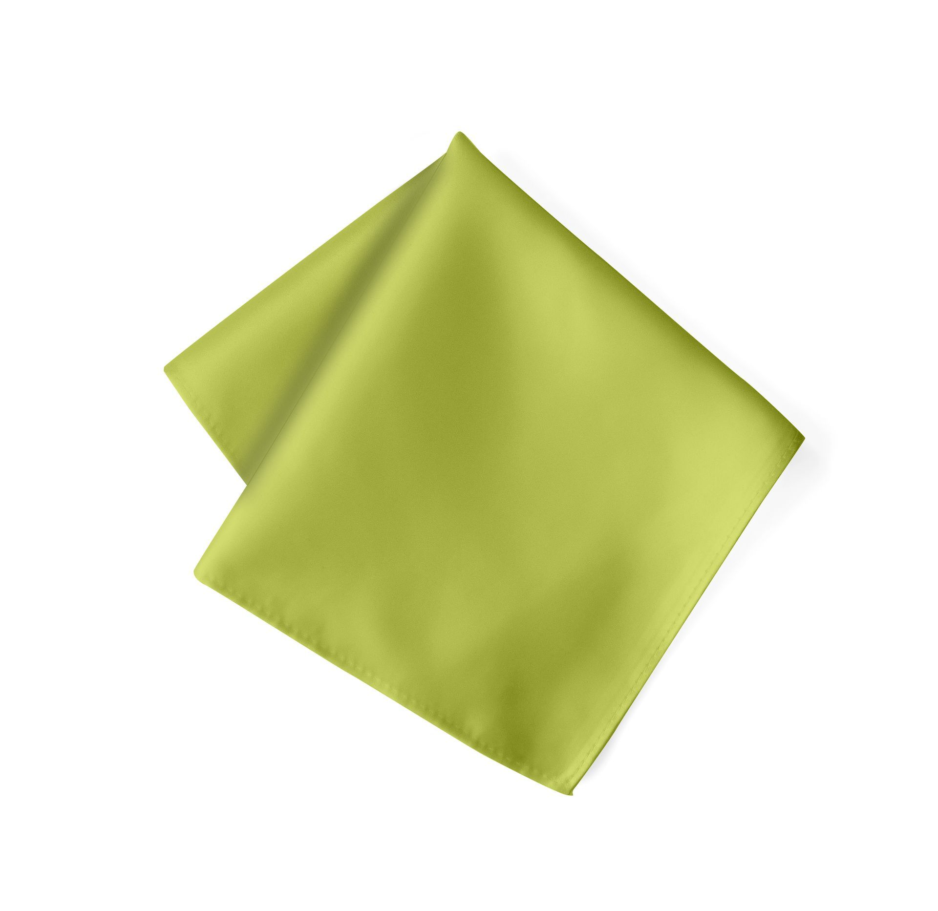 Artikel: 703001/H
Satineinstecktuch
30 x 30 cm
100% Polyester