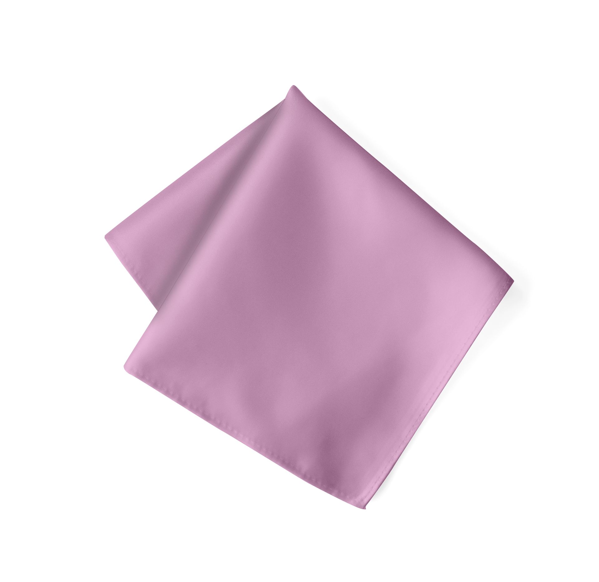 Artikel: 703001/H
Satineinstecktuch
30 x 30 cm
100% Polyester