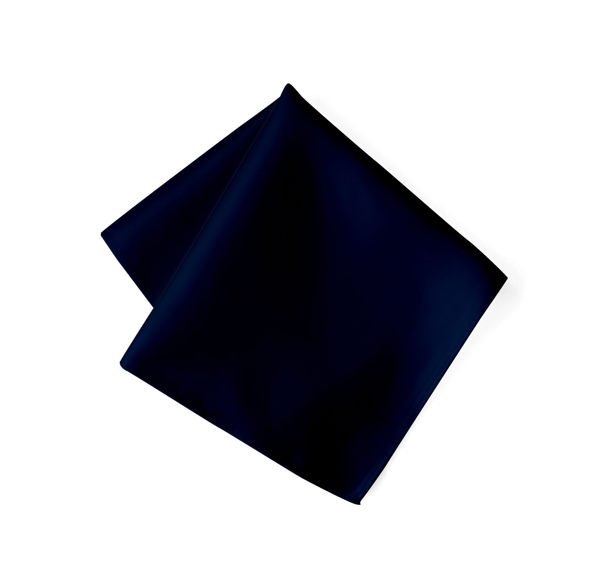 Artikel: 703001/H
Satineinstecktuch
30 x 30 cm
100% Polyester