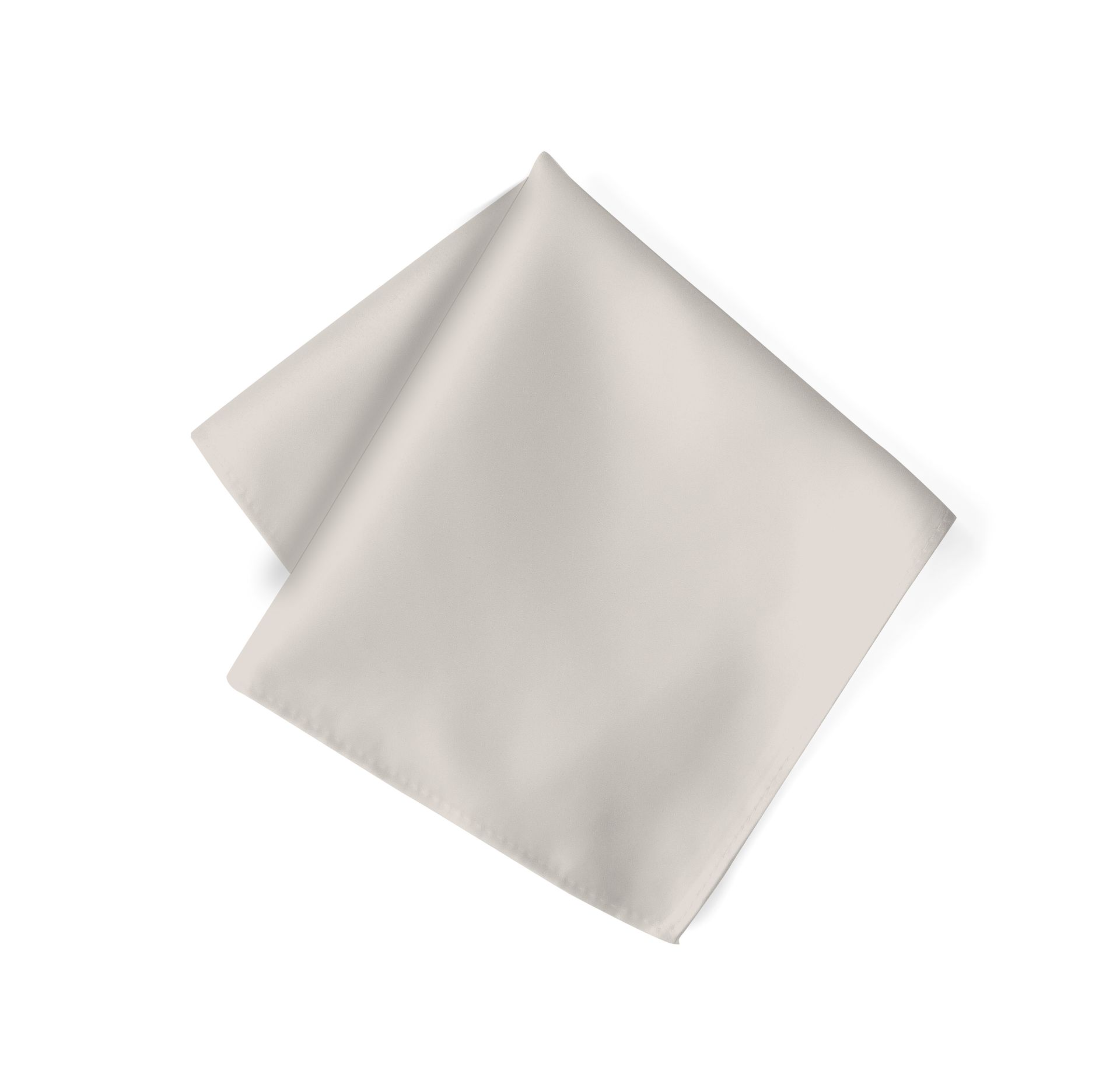 Artikel: 703001/H
Satineinstecktuch
30 x 30 cm
100% Polyester