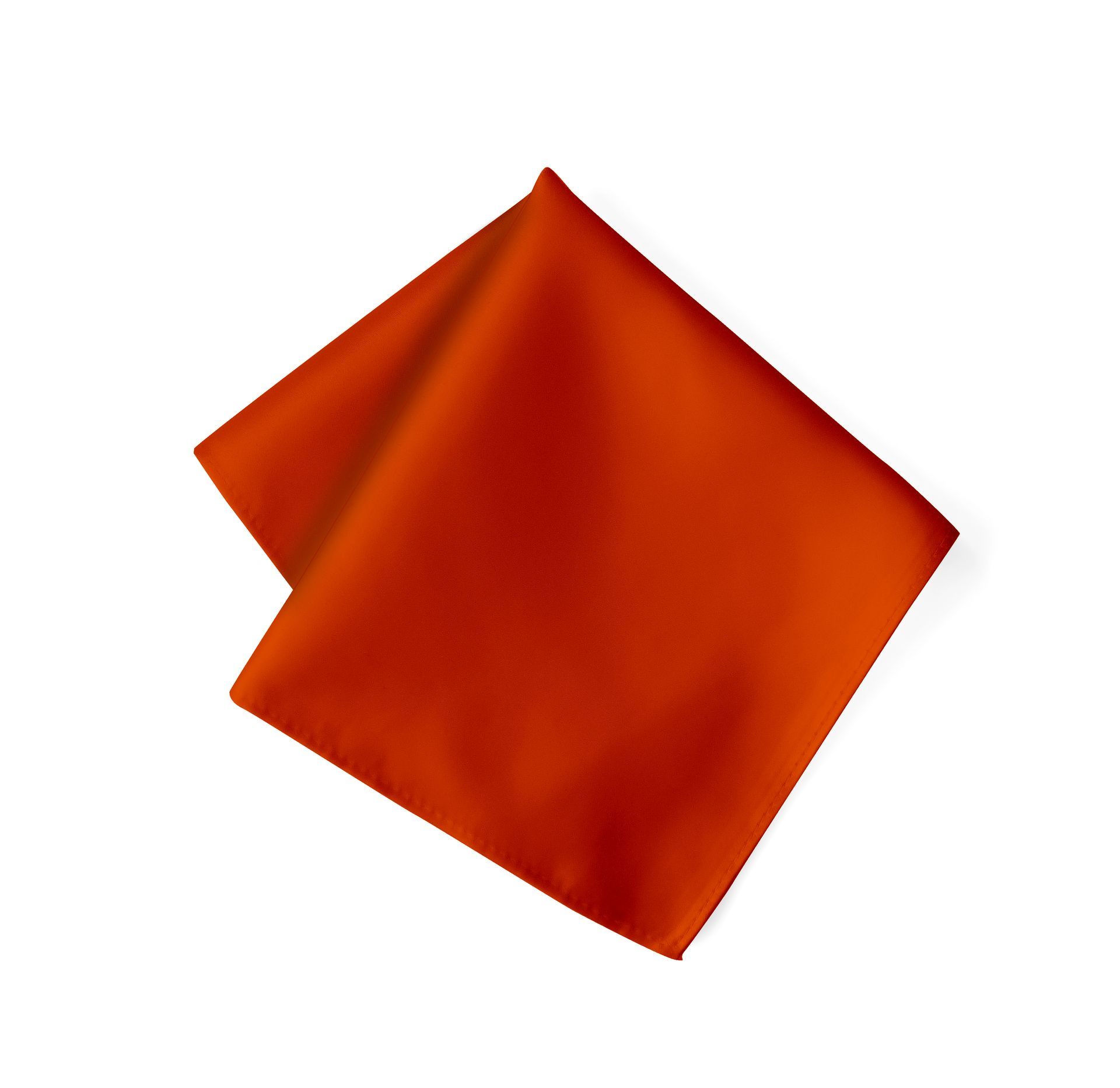 Artikel: 703001/H
Satineinstecktuch
30 x 30 cm
100% Polyester