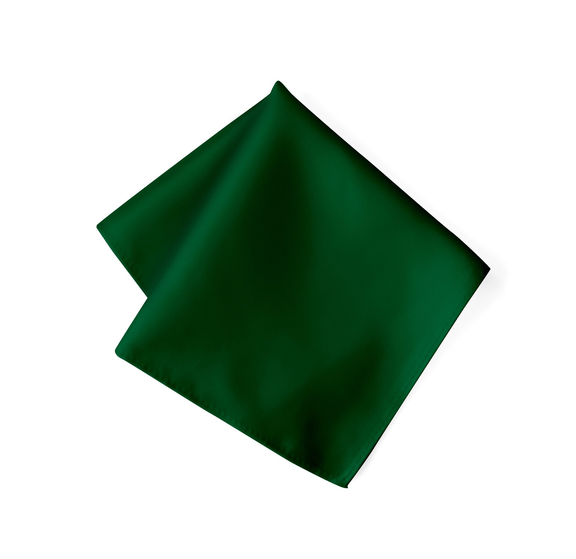 Artikel: 703001/H
Satineinstecktuch
30 x 30 cm
100% Polyester