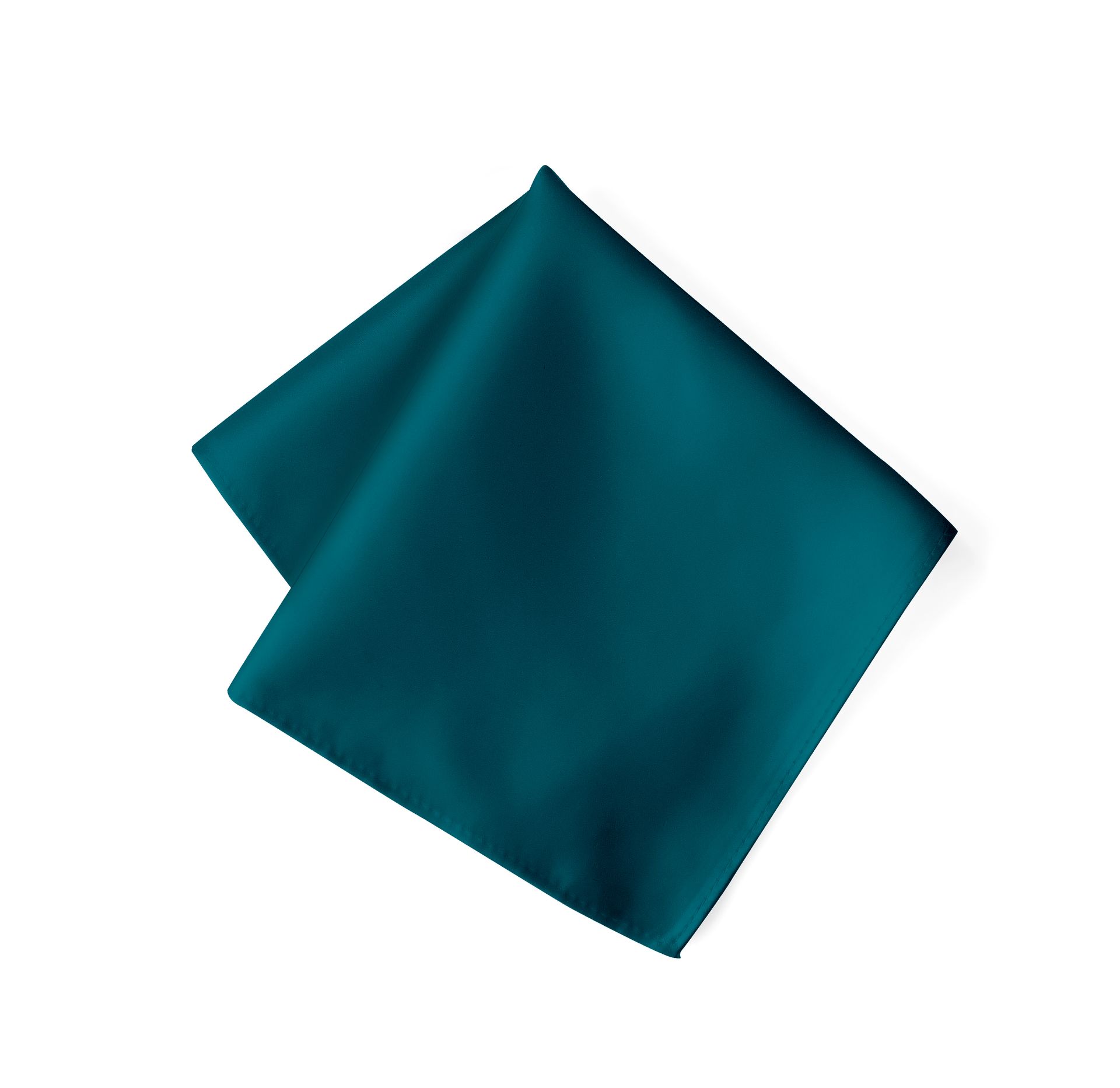 Artikel: 703001/H
Satineinstecktuch
30 x 30 cm
100% Polyester