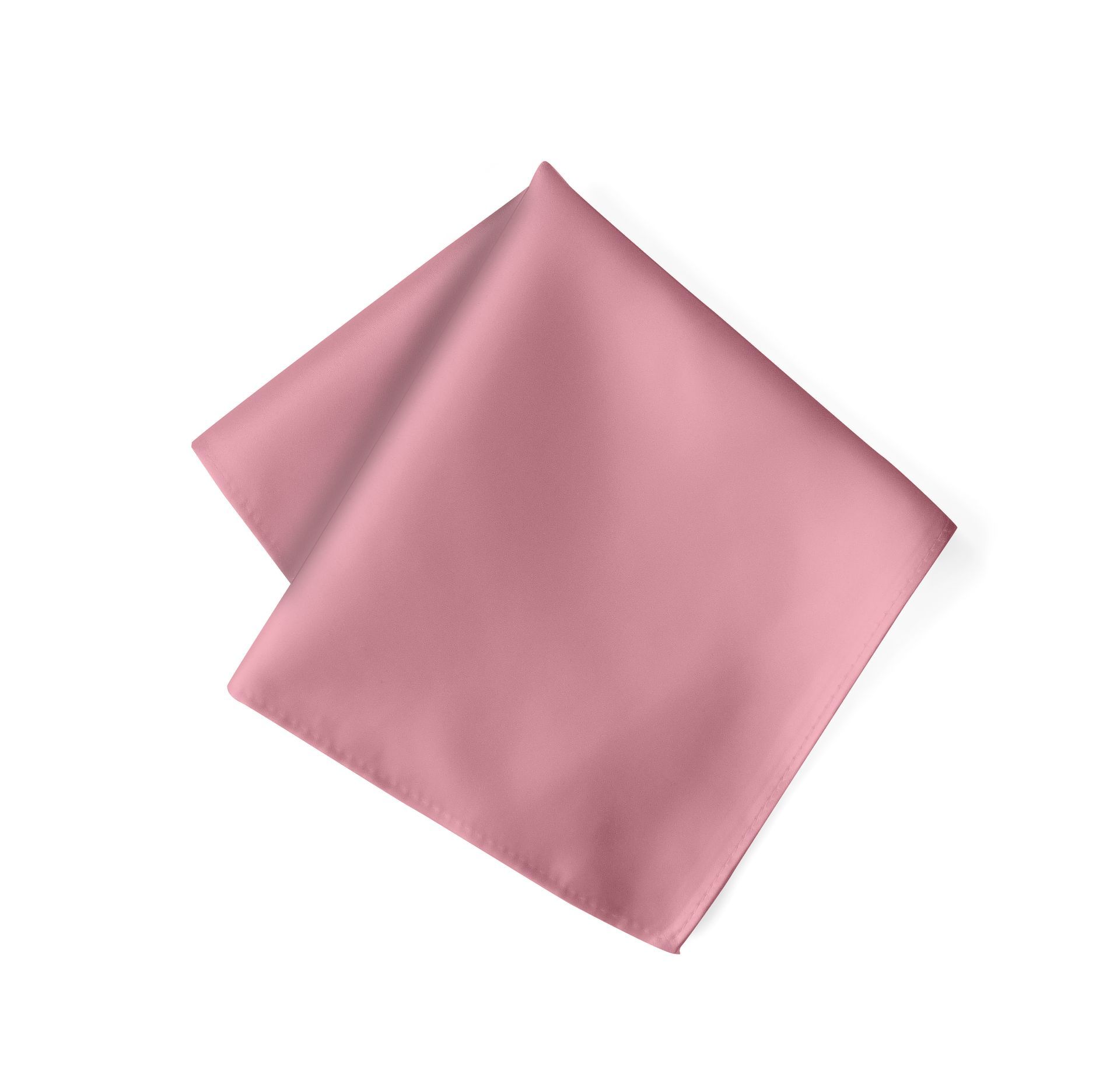 Artikel: 703001/H
Satineinstecktuch
30 x 30 cm
100% Polyester