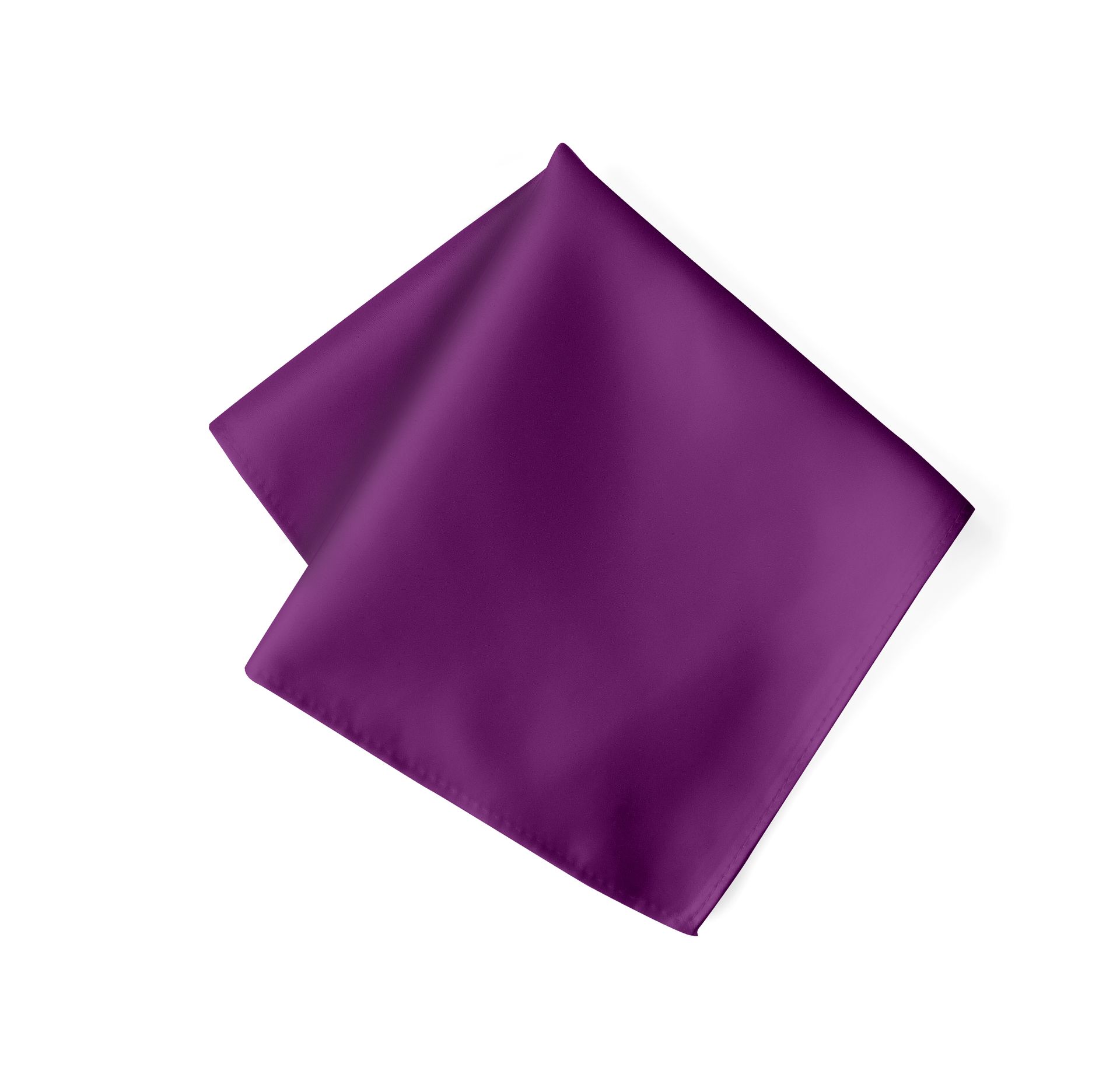 Artikel: 703001/H
Satineinstecktuch
30 x 30 cm
100% Polyester