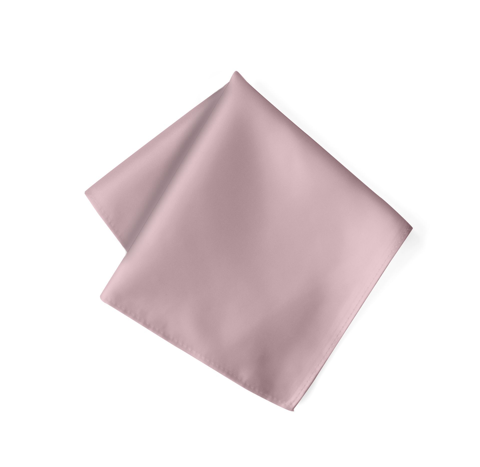 Artikel: 703001/H
Satineinstecktuch
30 x 30 cm
100% Polyester