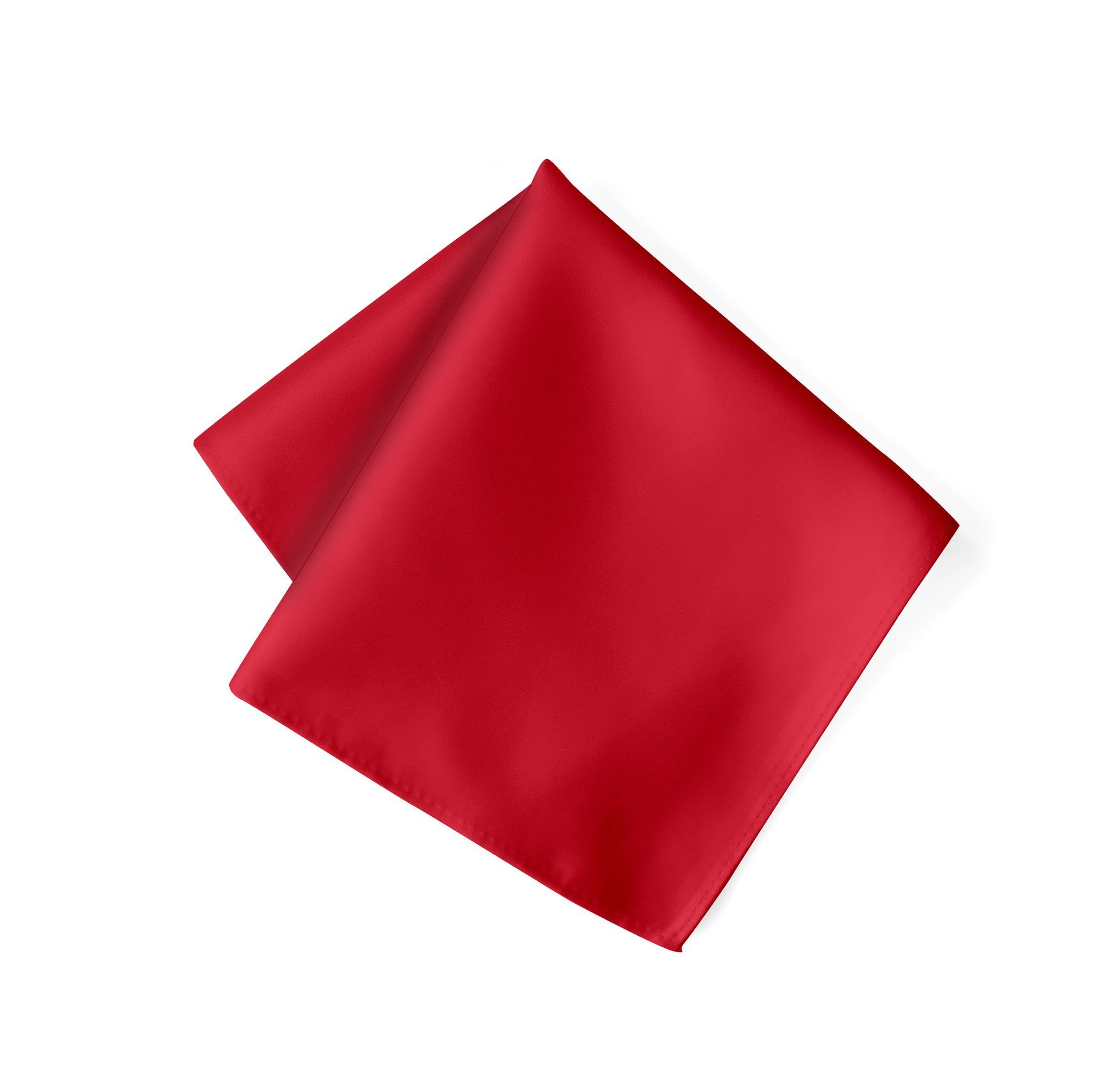 Artikel: 703001/H
Satineinstecktuch
30 x 30 cm
100% Polyester