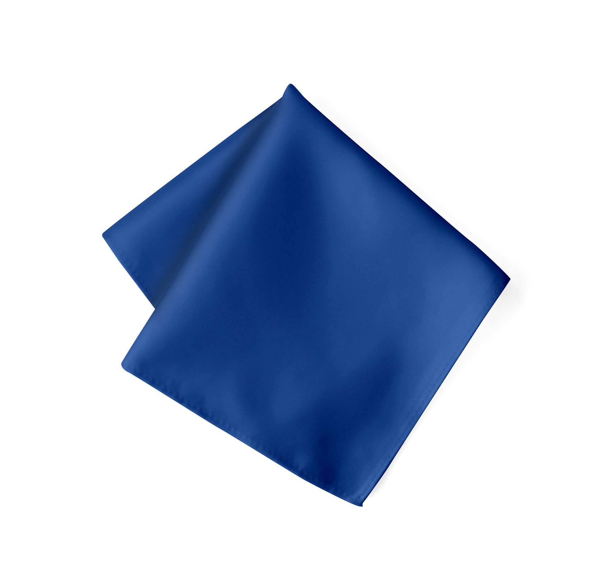 Artikel: 703001/H
Satineinstecktuch
30 x 30 cm
100% Polyester