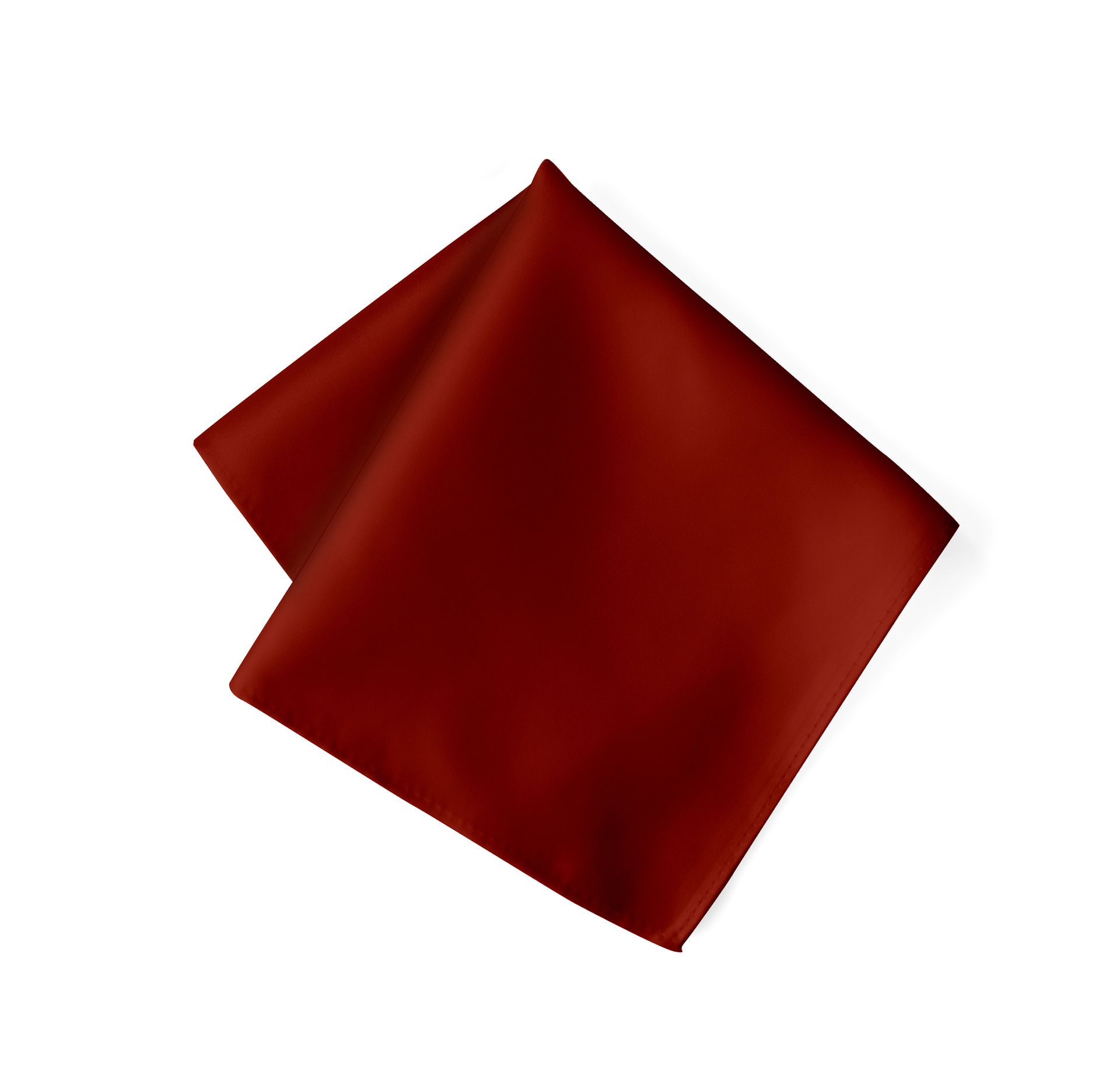 Artikel: 703001/H
Satineinstecktuch
30 x 30 cm
100% Polyester