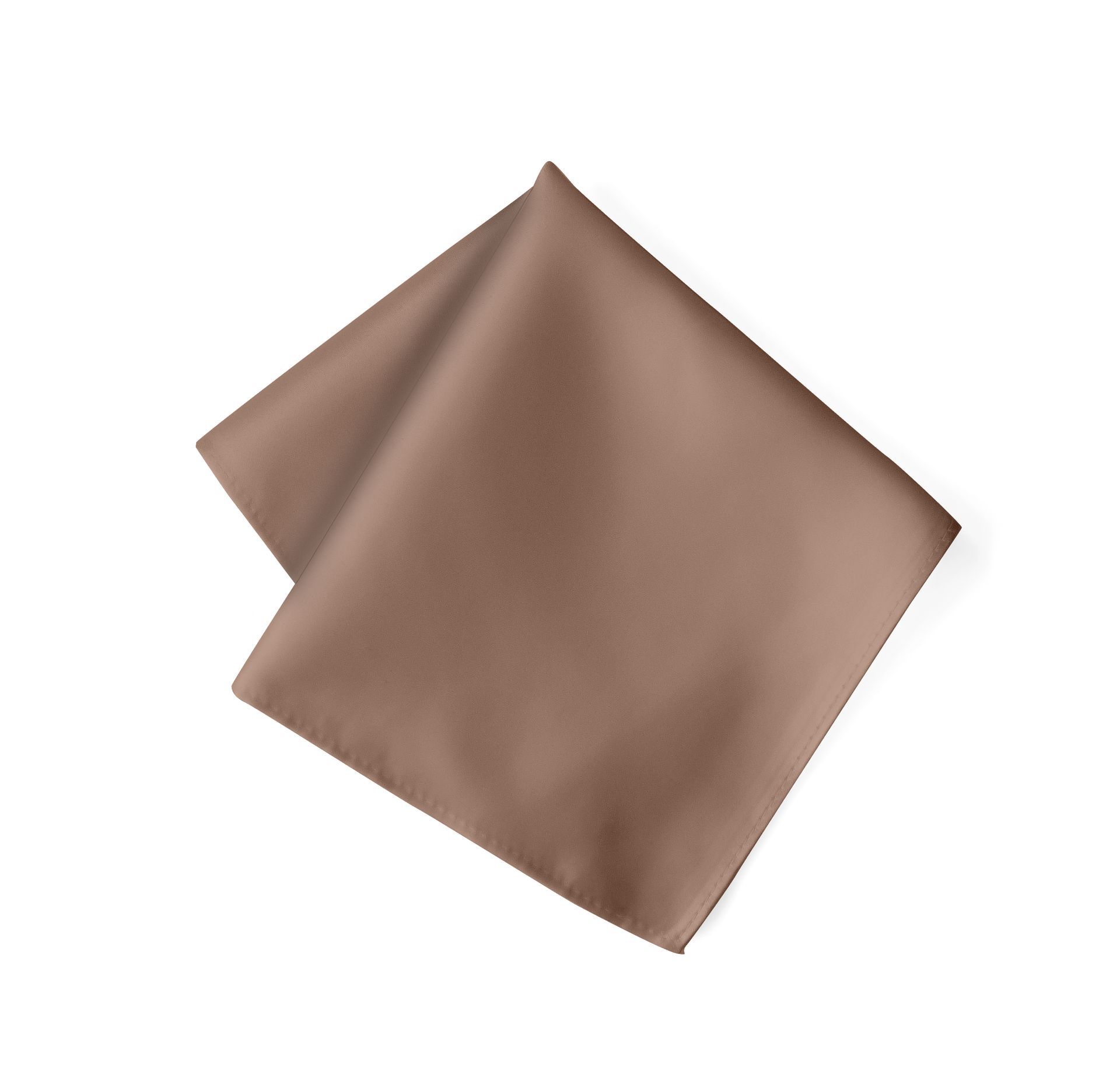 Artikel: 703001/H
Satineinstecktuch
30 x 30 cm
100% Polyester