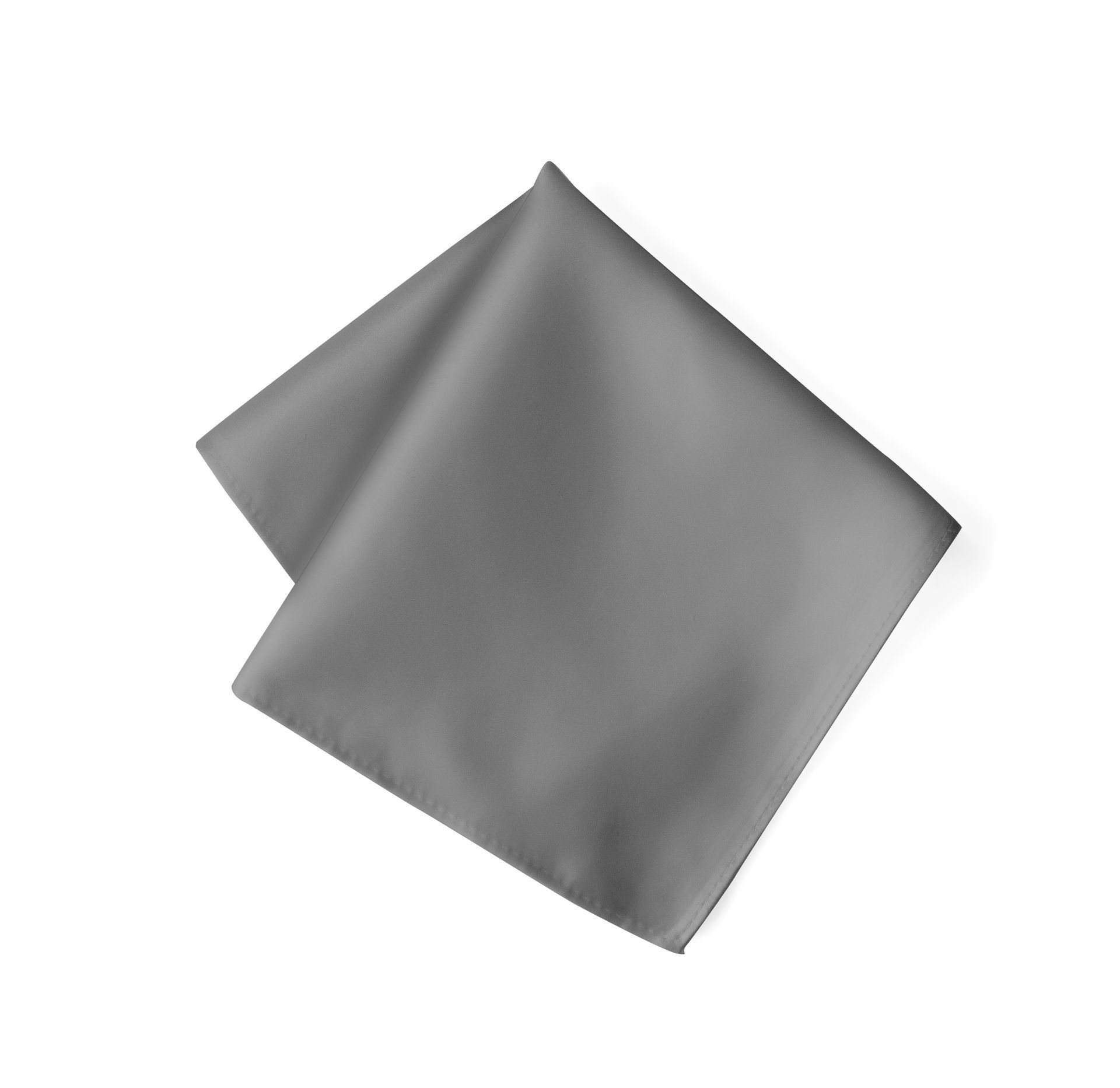 Artikel: 703001/H
Satineinstecktuch
30 x 30 cm
100% Polyester