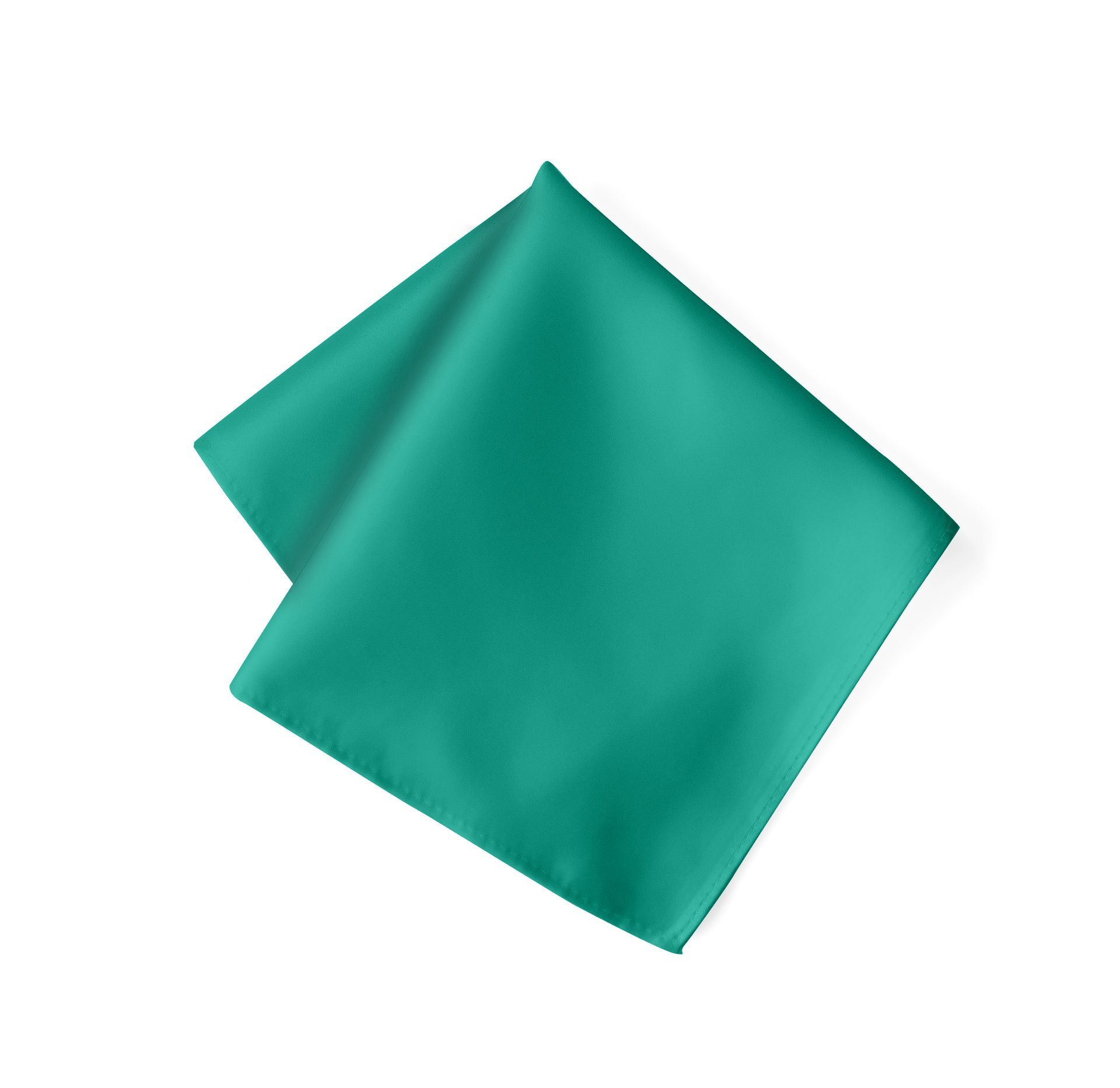 Artikel: 703001/H
Satineinstecktuch
30 x 30 cm
100% Polyester