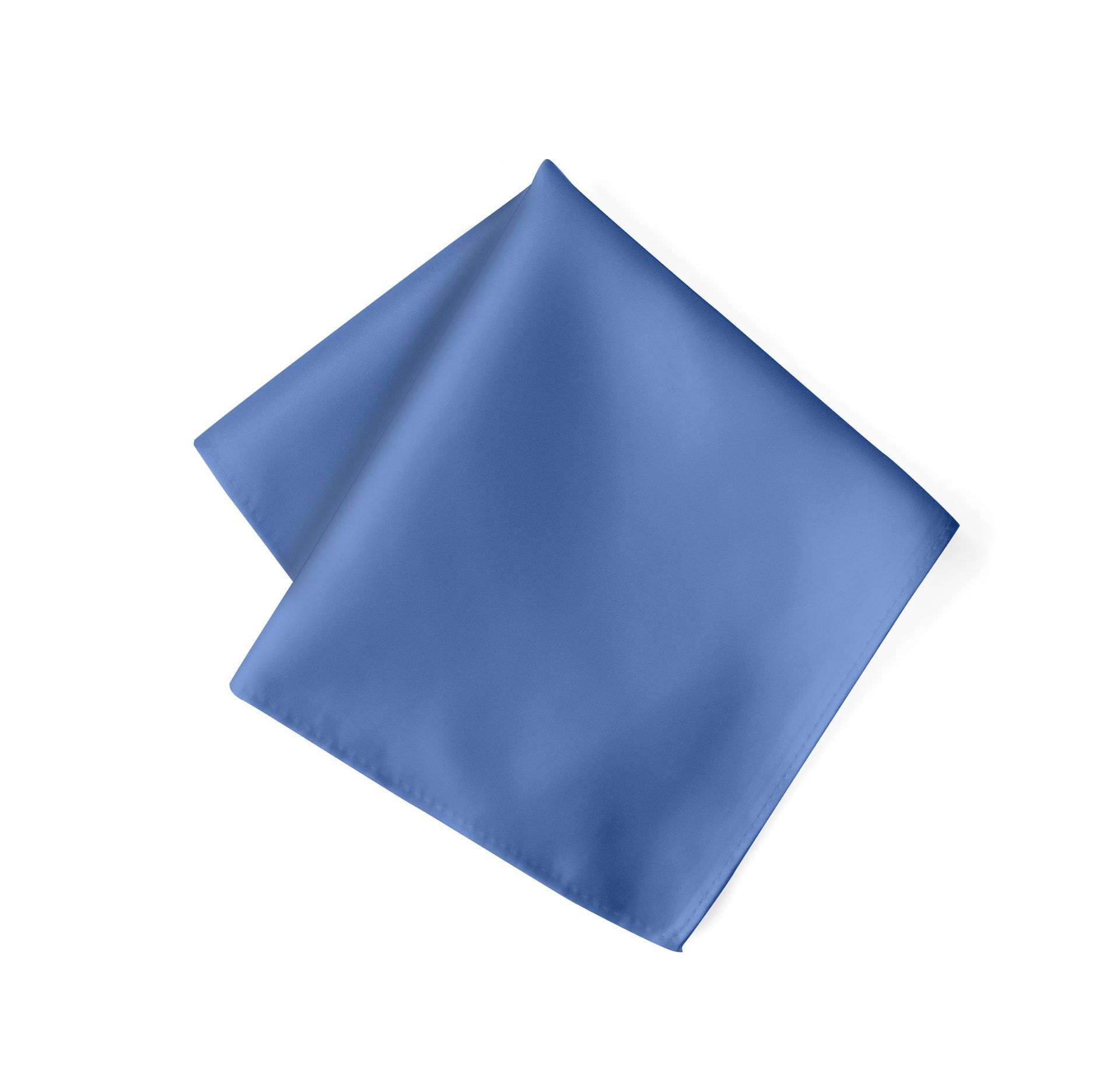 Artikel: 703001/H
Satineinstecktuch
30 x 30 cm
100% Polyester