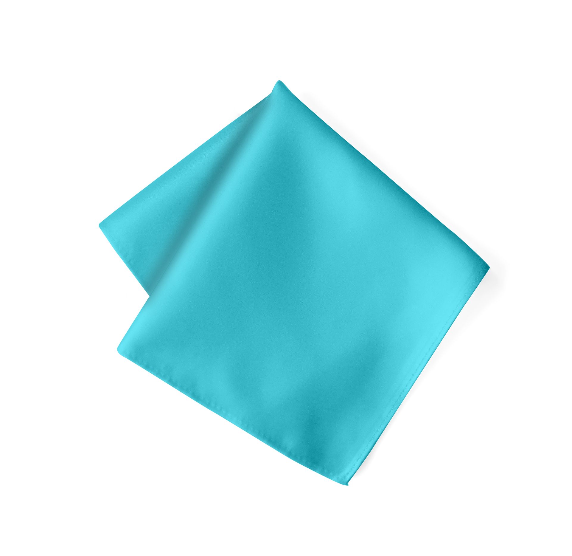 Artikel: 703001/H
Satineinstecktuch
30 x 30 cm
100% Polyester