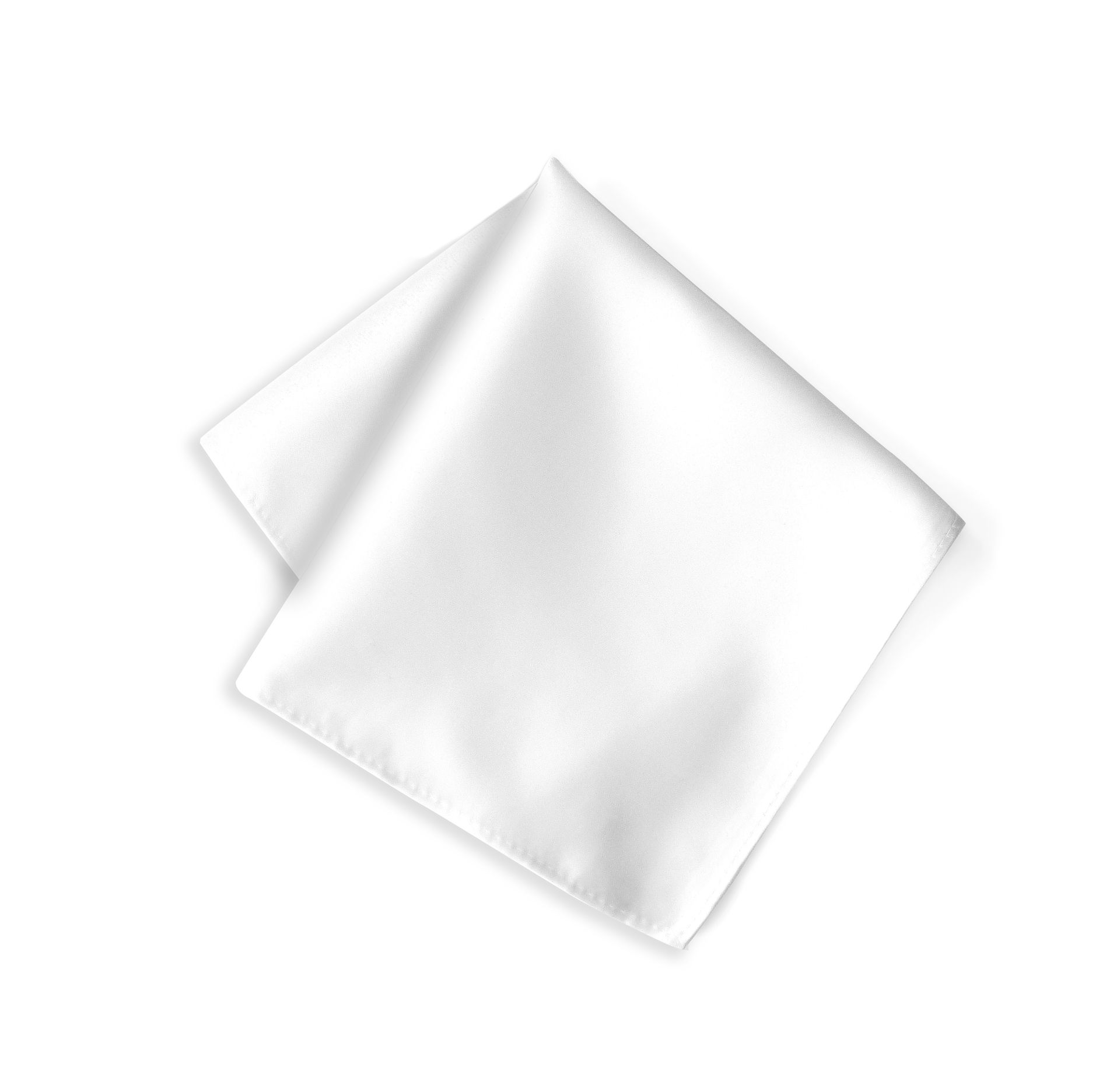 Artikel: 703001/H
Satineinstecktuch
30 x 30 cm
100% Polyester