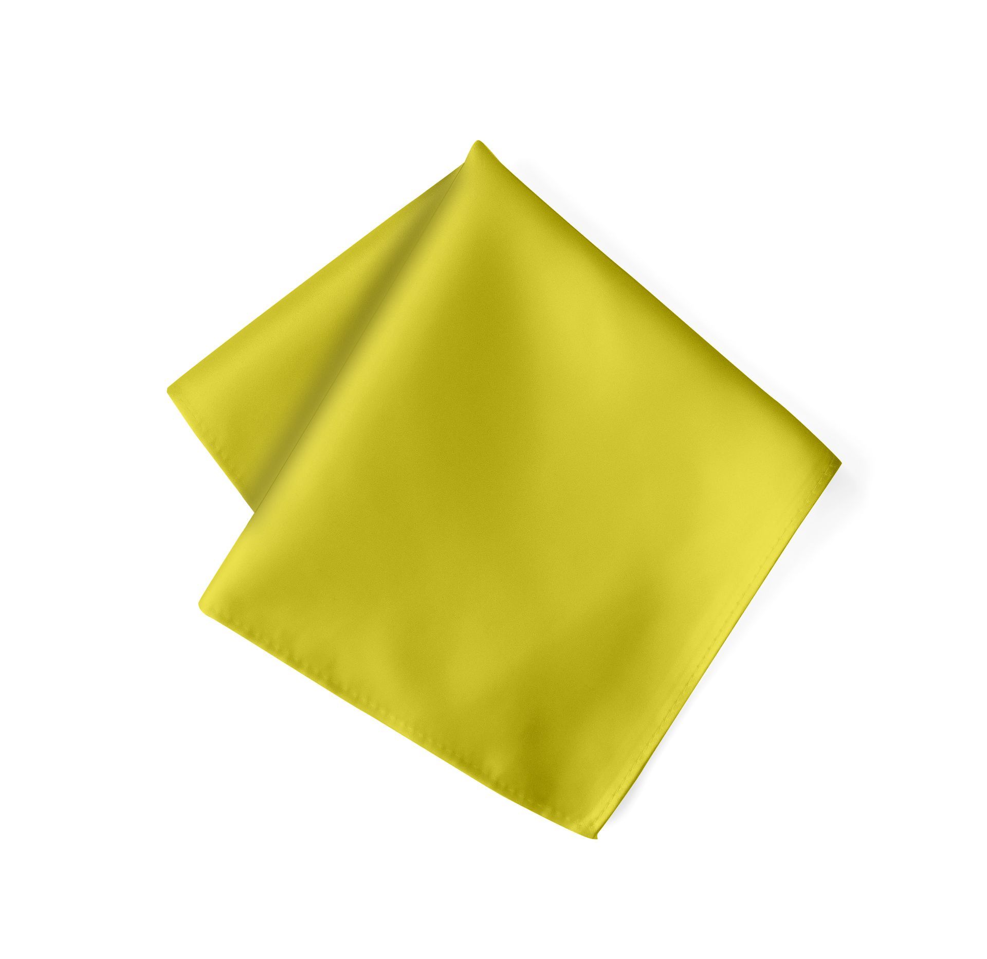 Artikel: 703001/H
Satineinstecktuch
30 x 30 cm
100% Polyester