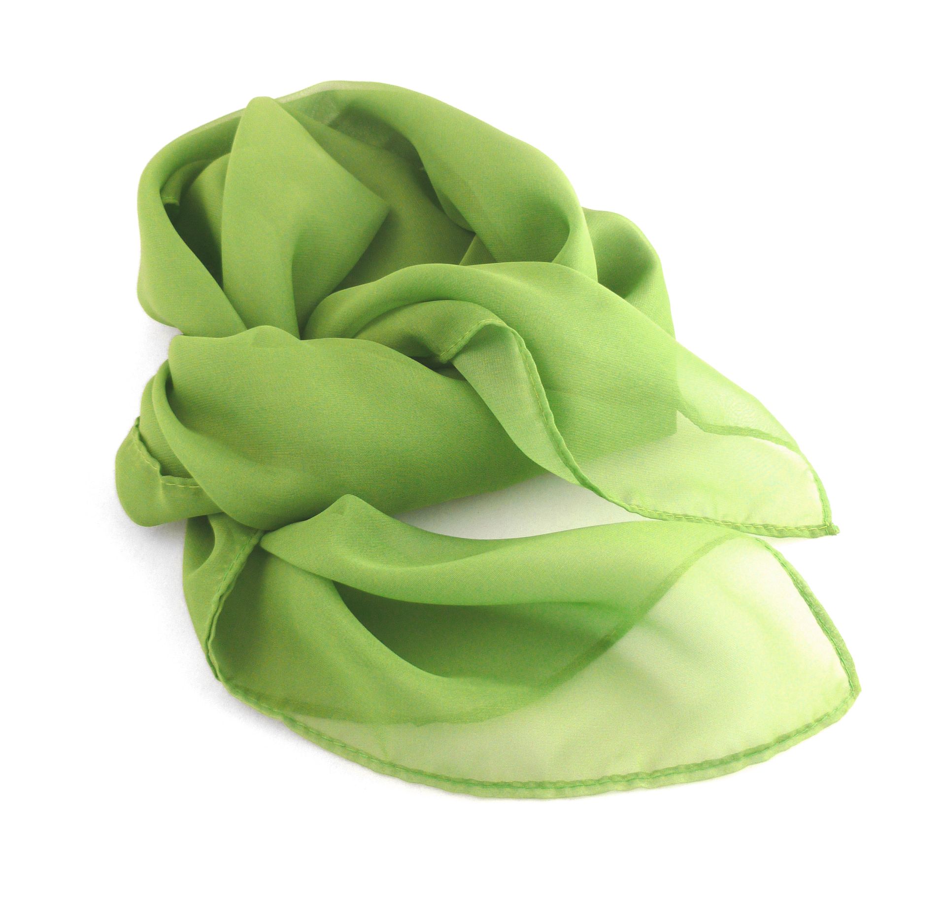 Artikel: A1132
Polyester Chiffon Tuch
68 x 68 cm