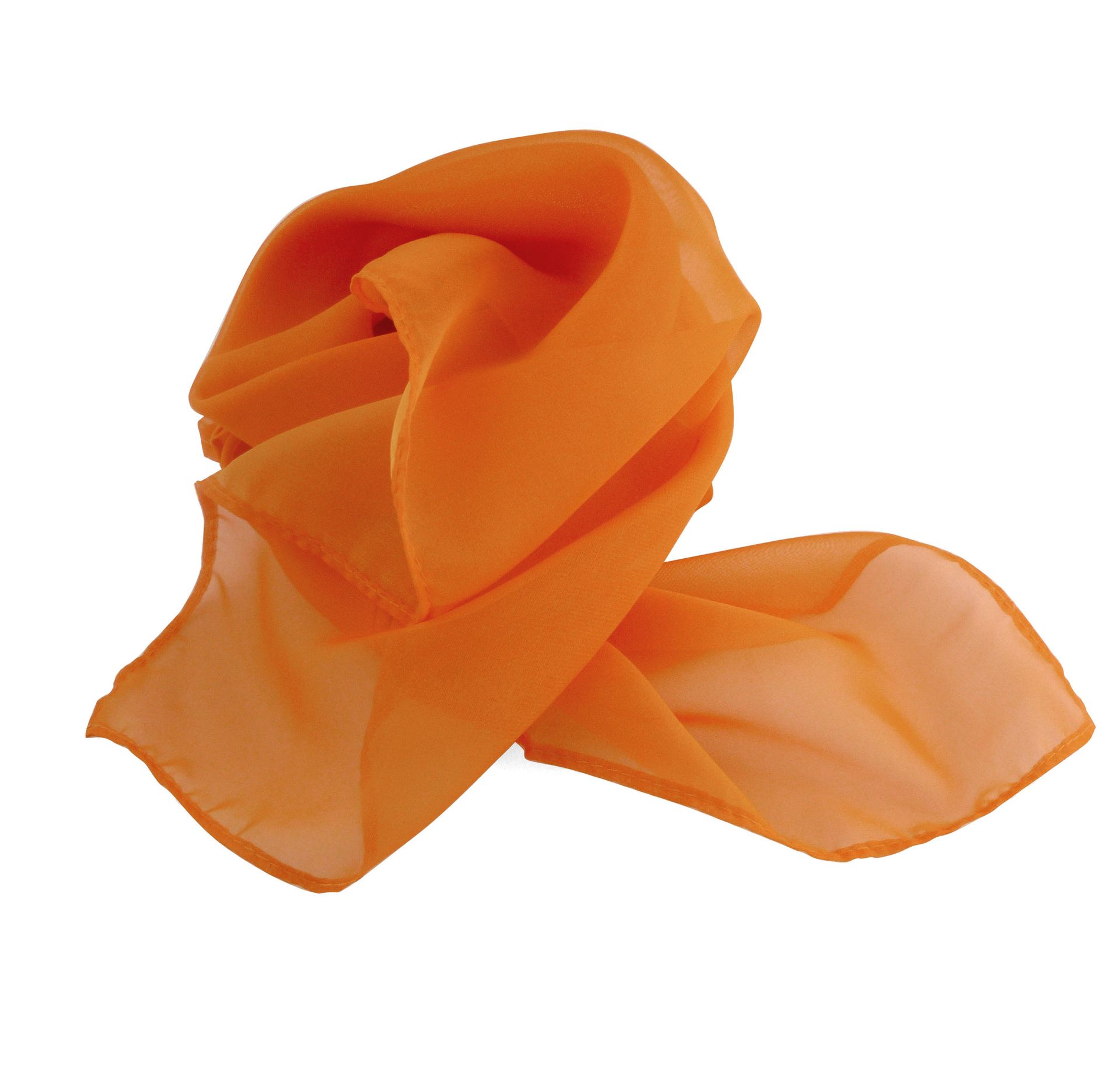 Artikel: A1132
Polyester Chiffon Tuch
68 x 68 cm