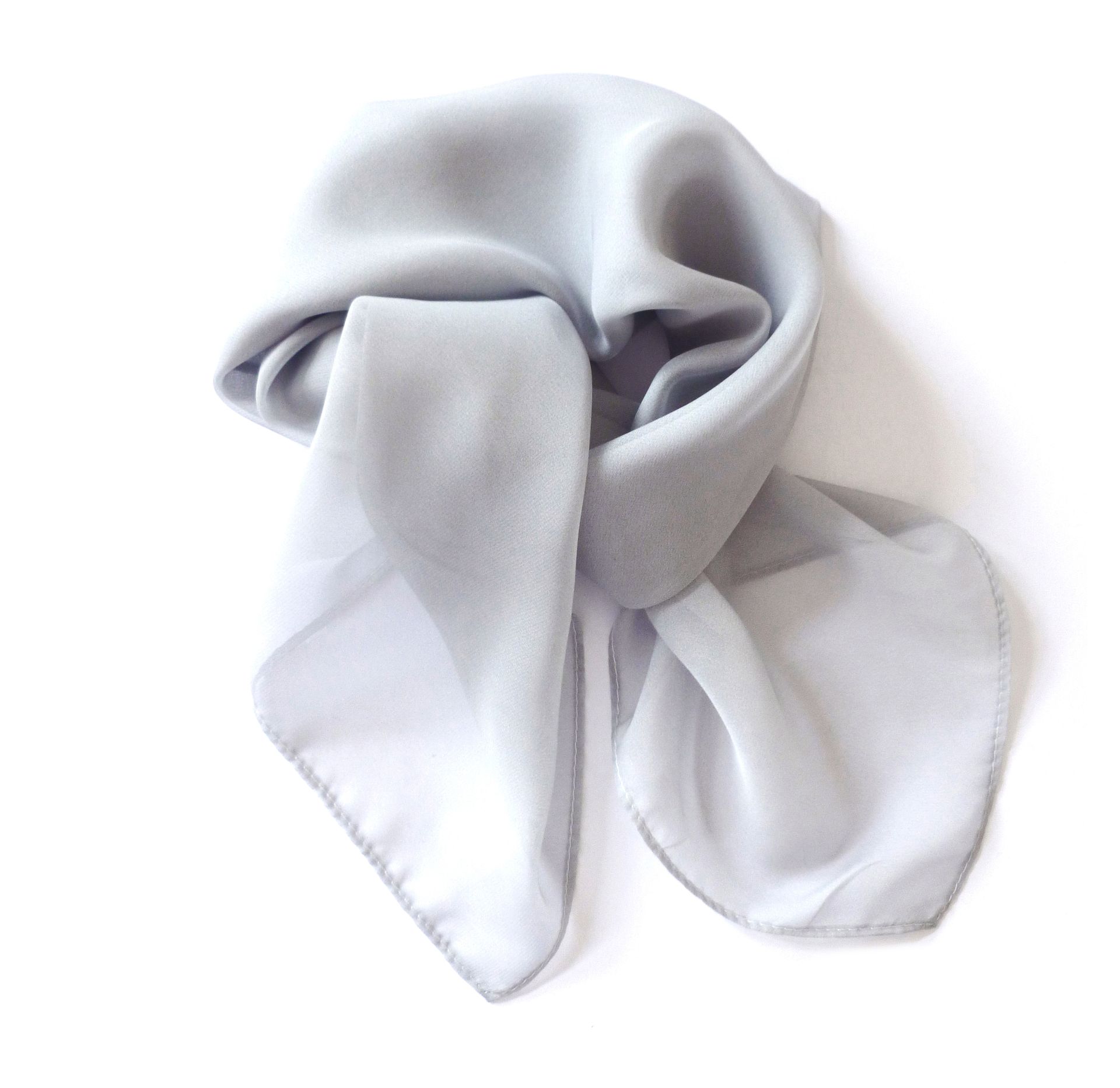 Artikel: A1132
Polyester Chiffon Tuch
68 x 68 cm