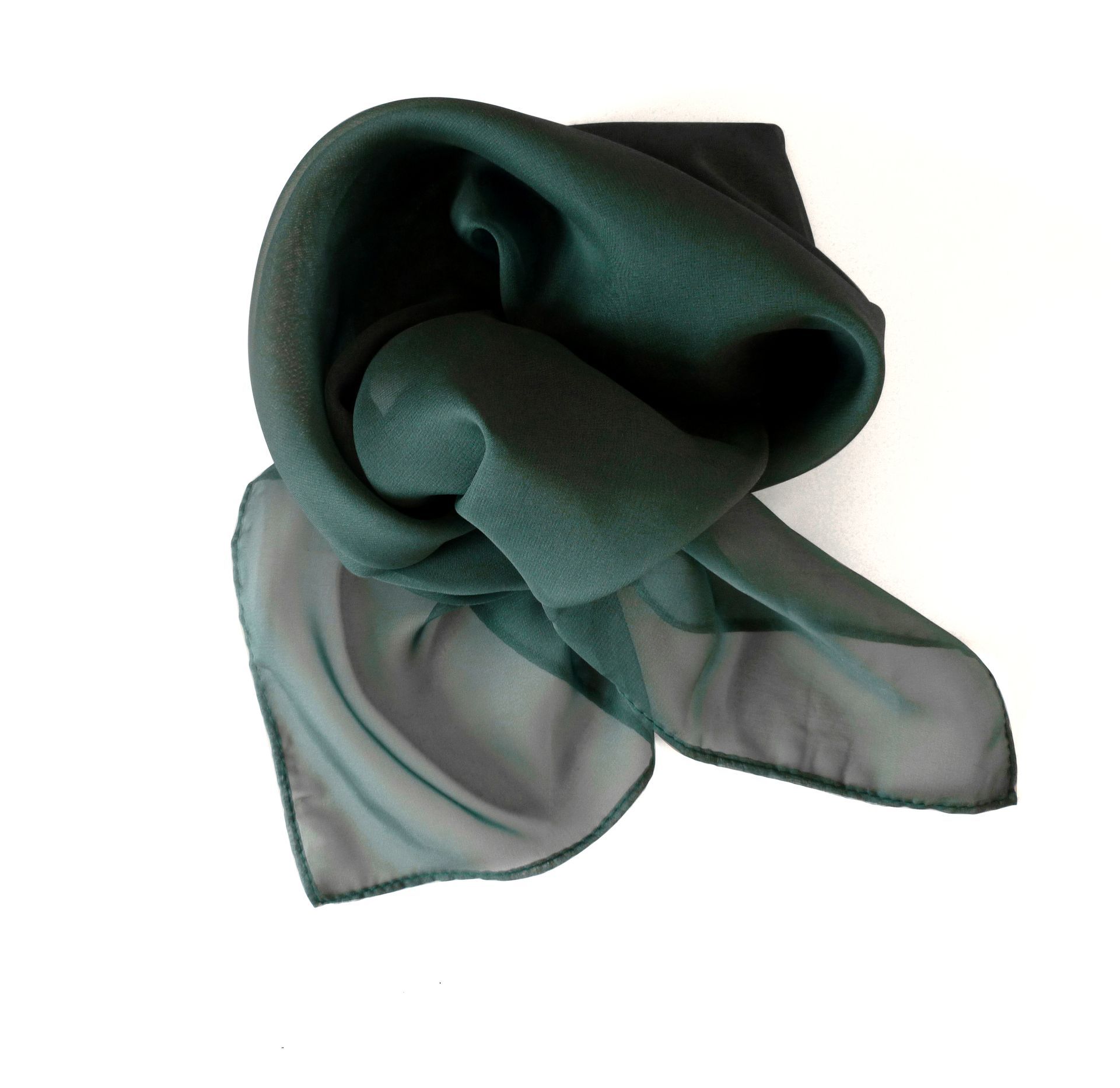 Artikel: A1132
Polyester Chiffon Tuch
68 x 68 cm