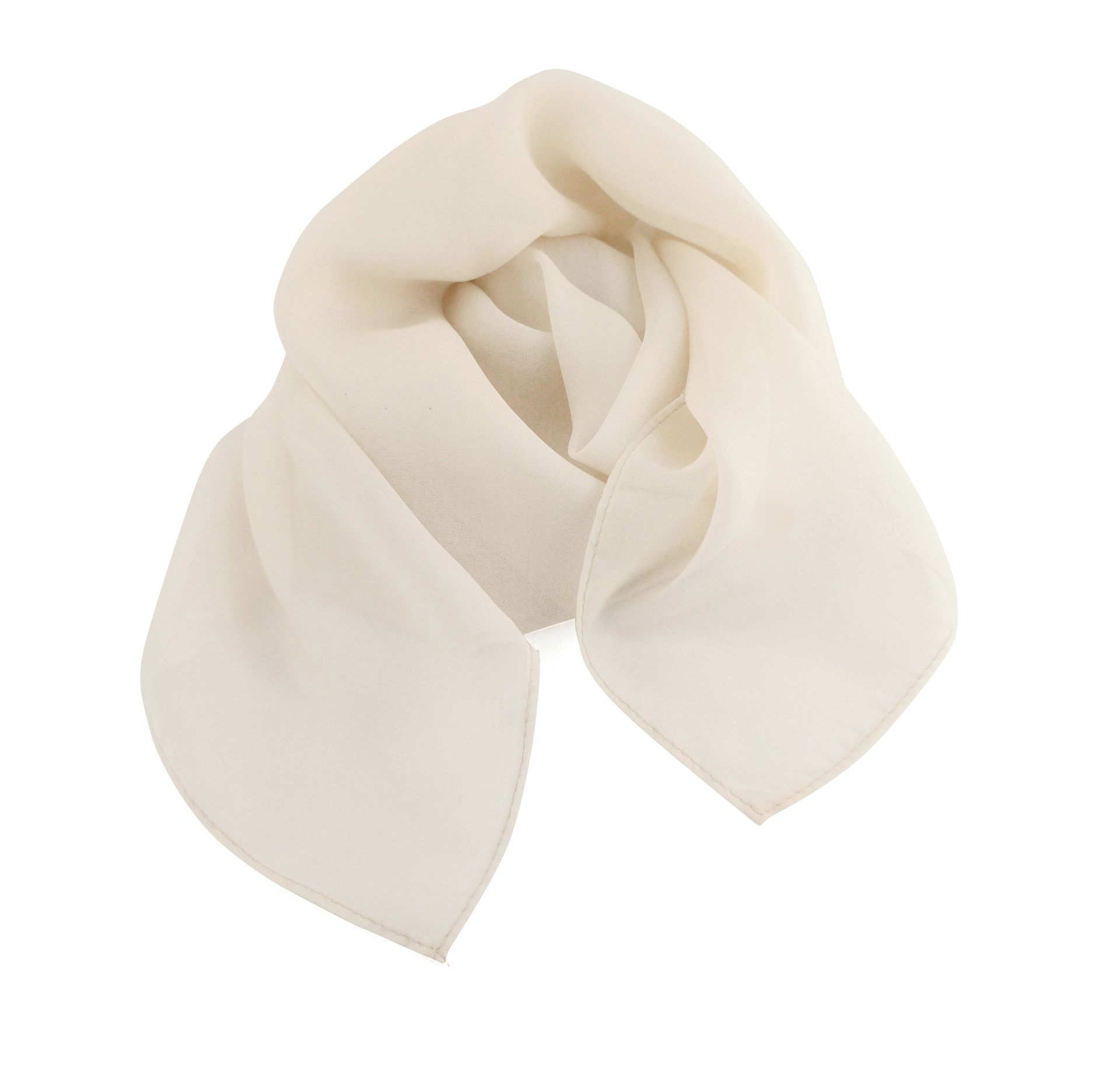 Artikel: A1132
Polyester Chiffon Tuch
68 x 68 cm